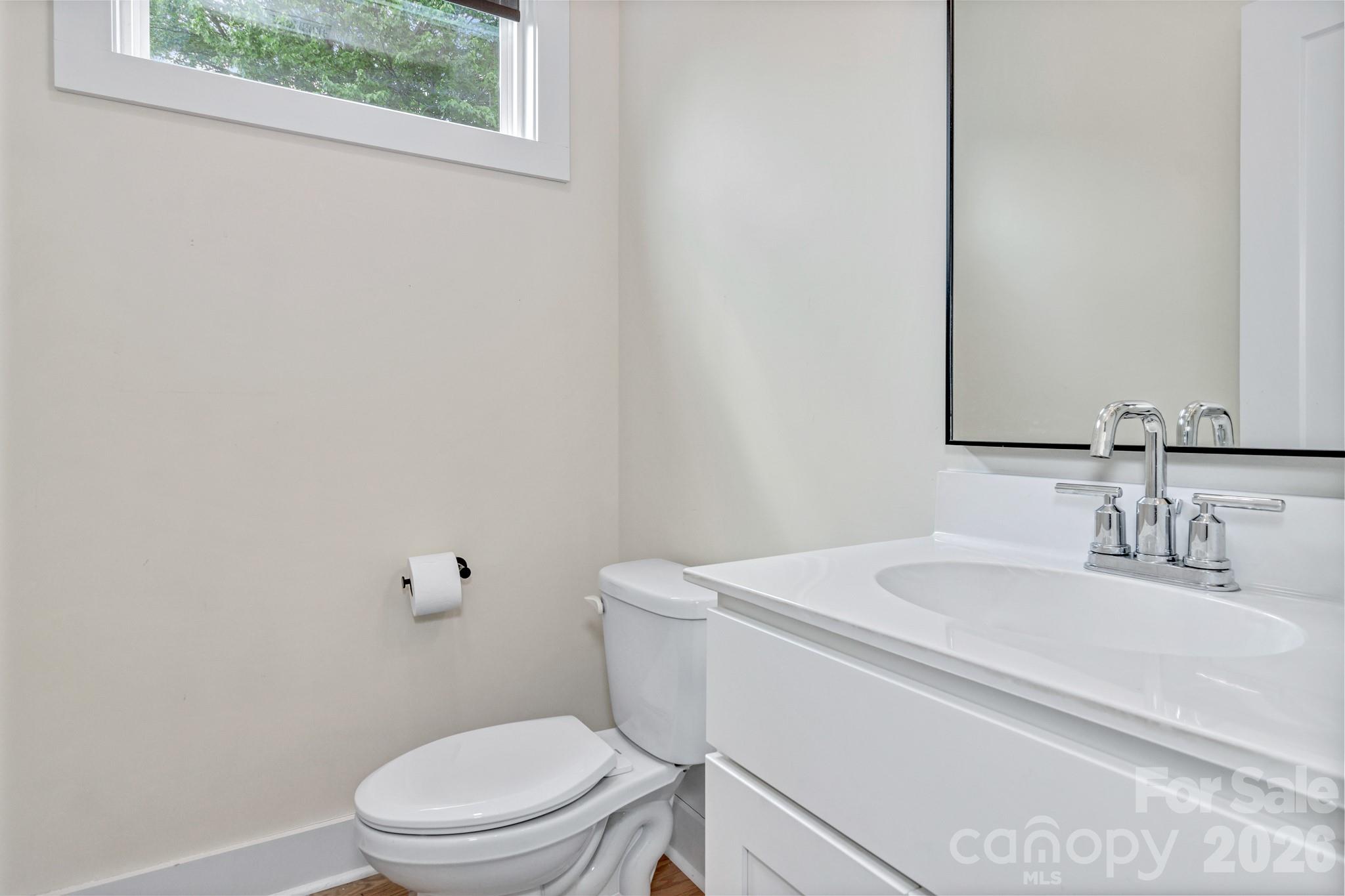 200 Stafford Street Black Mountain NC 28711