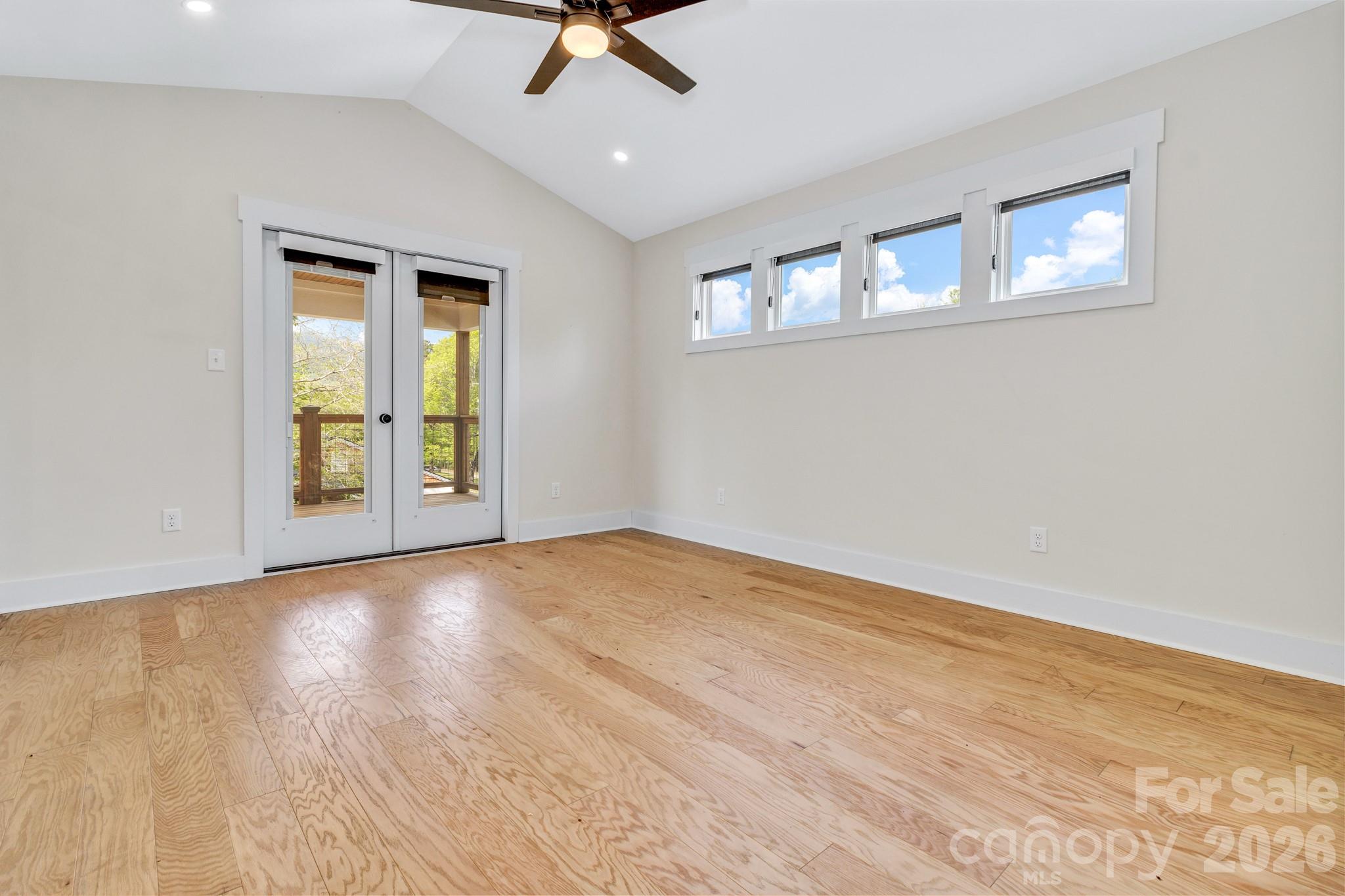200 Stafford Street Black Mountain NC 28711