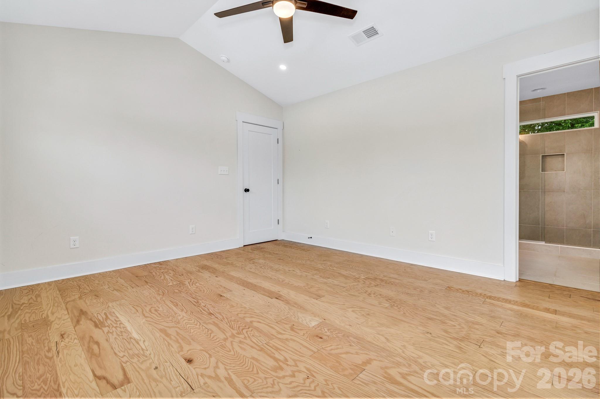 200 Stafford Street Black Mountain NC 28711
