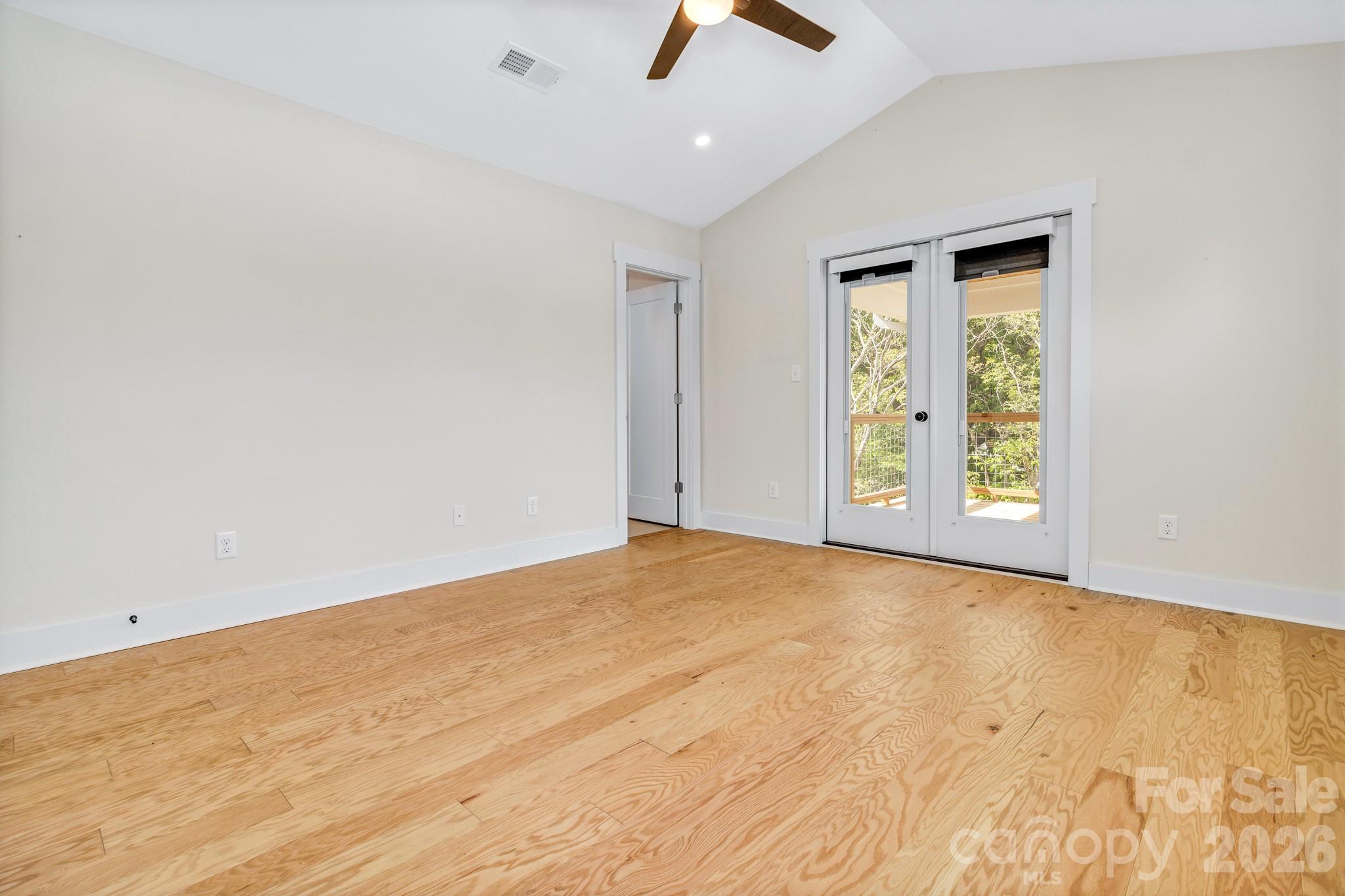 200 Stafford Street Black Mountain NC 28711