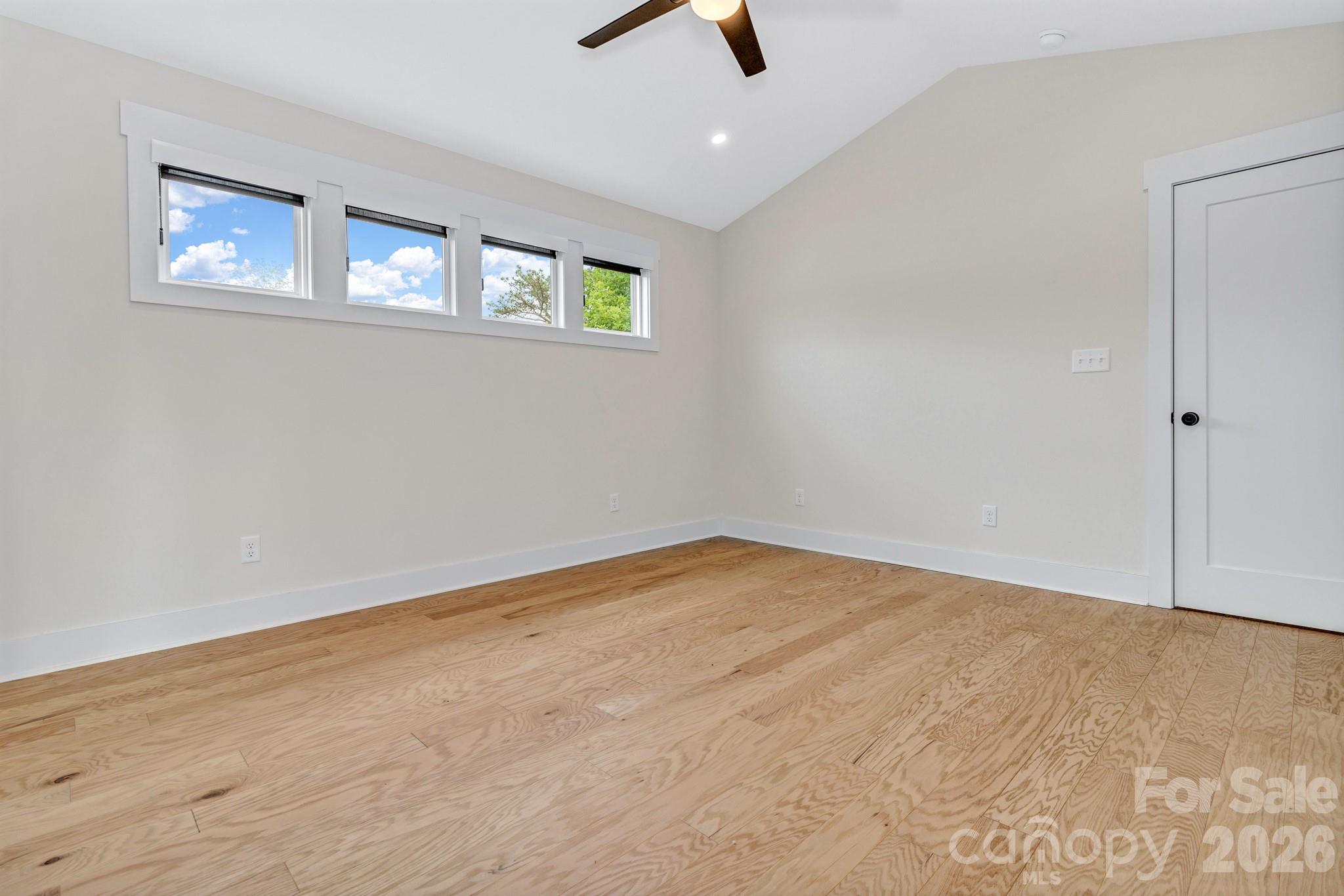 200 Stafford Street Black Mountain NC 28711