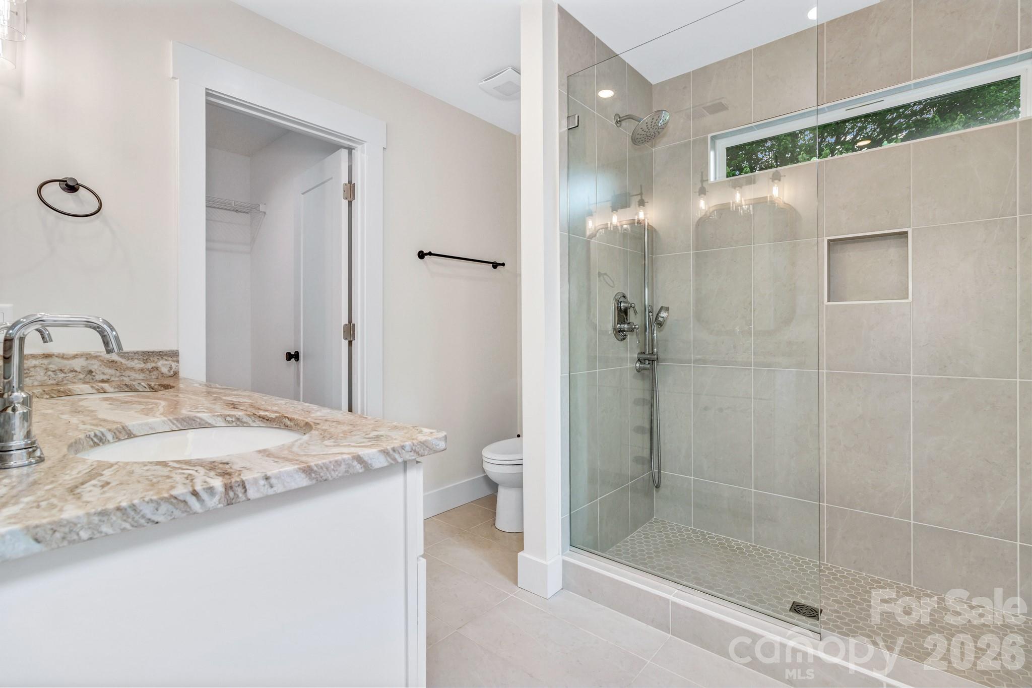 200 Stafford Street Black Mountain NC 28711