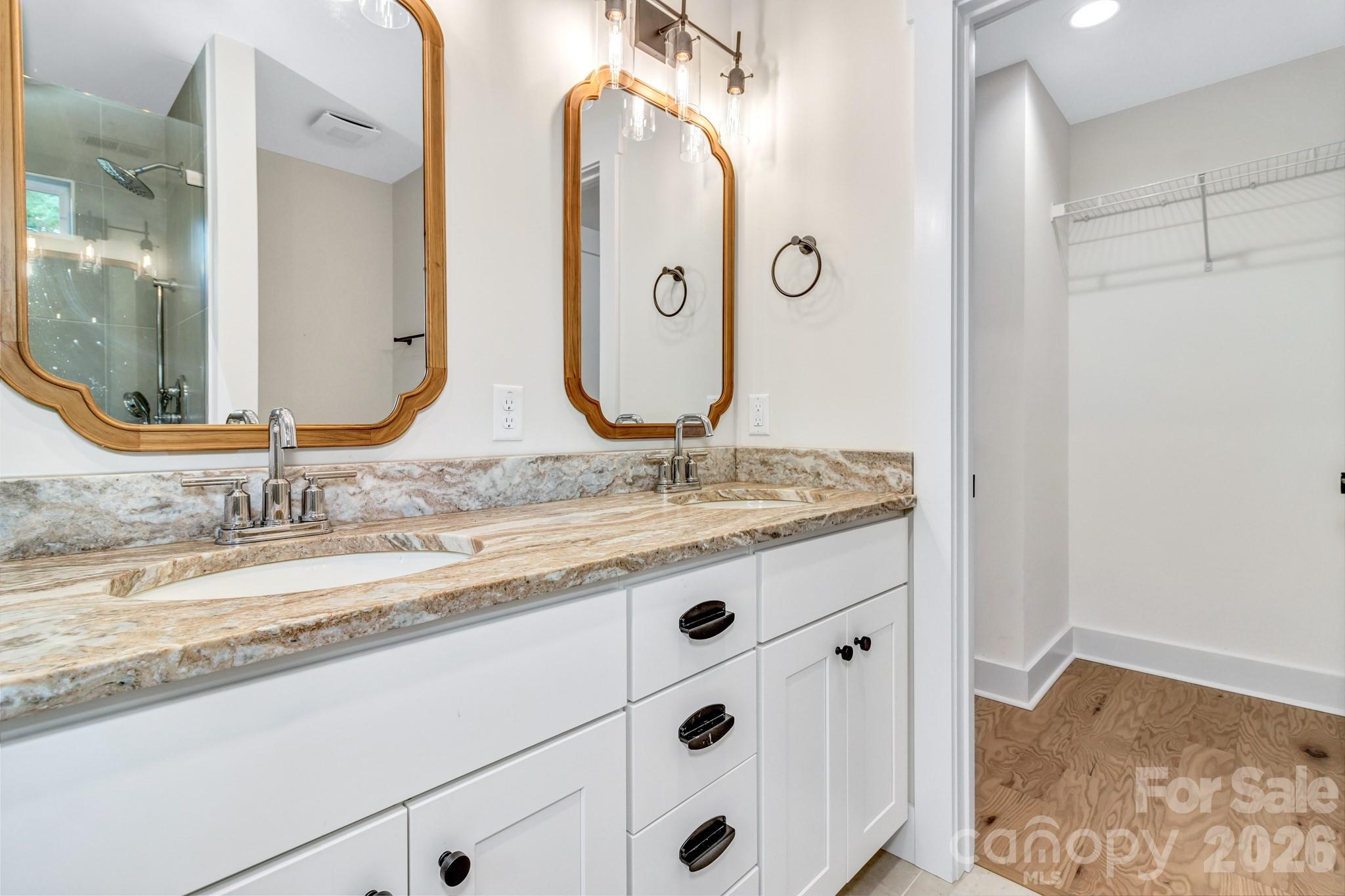 200 Stafford Street Black Mountain NC 28711