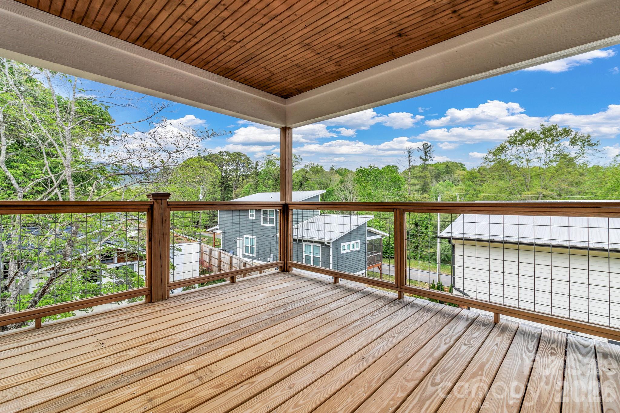 200 Stafford Street Black Mountain NC 28711