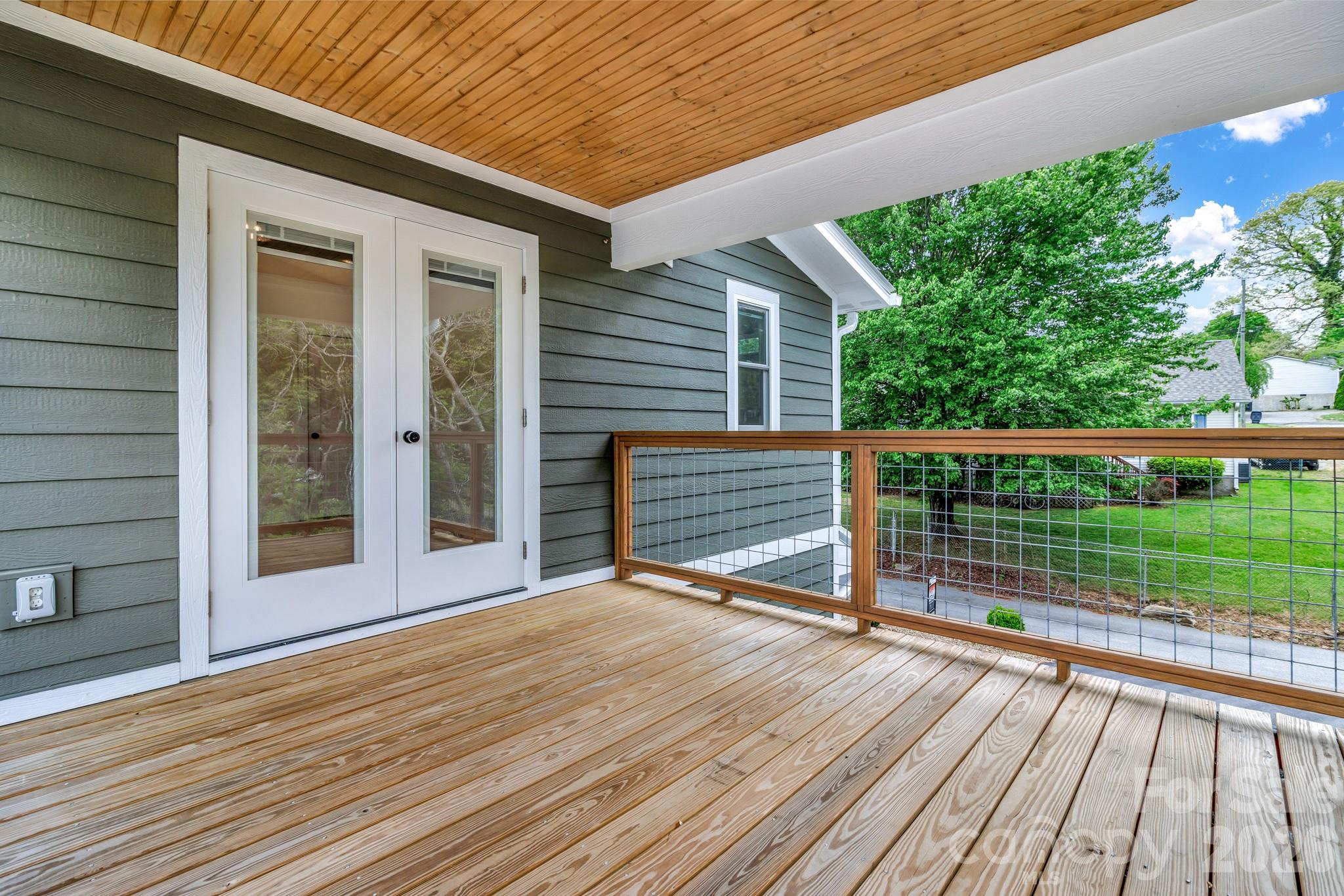 200 Stafford Street Black Mountain NC 28711