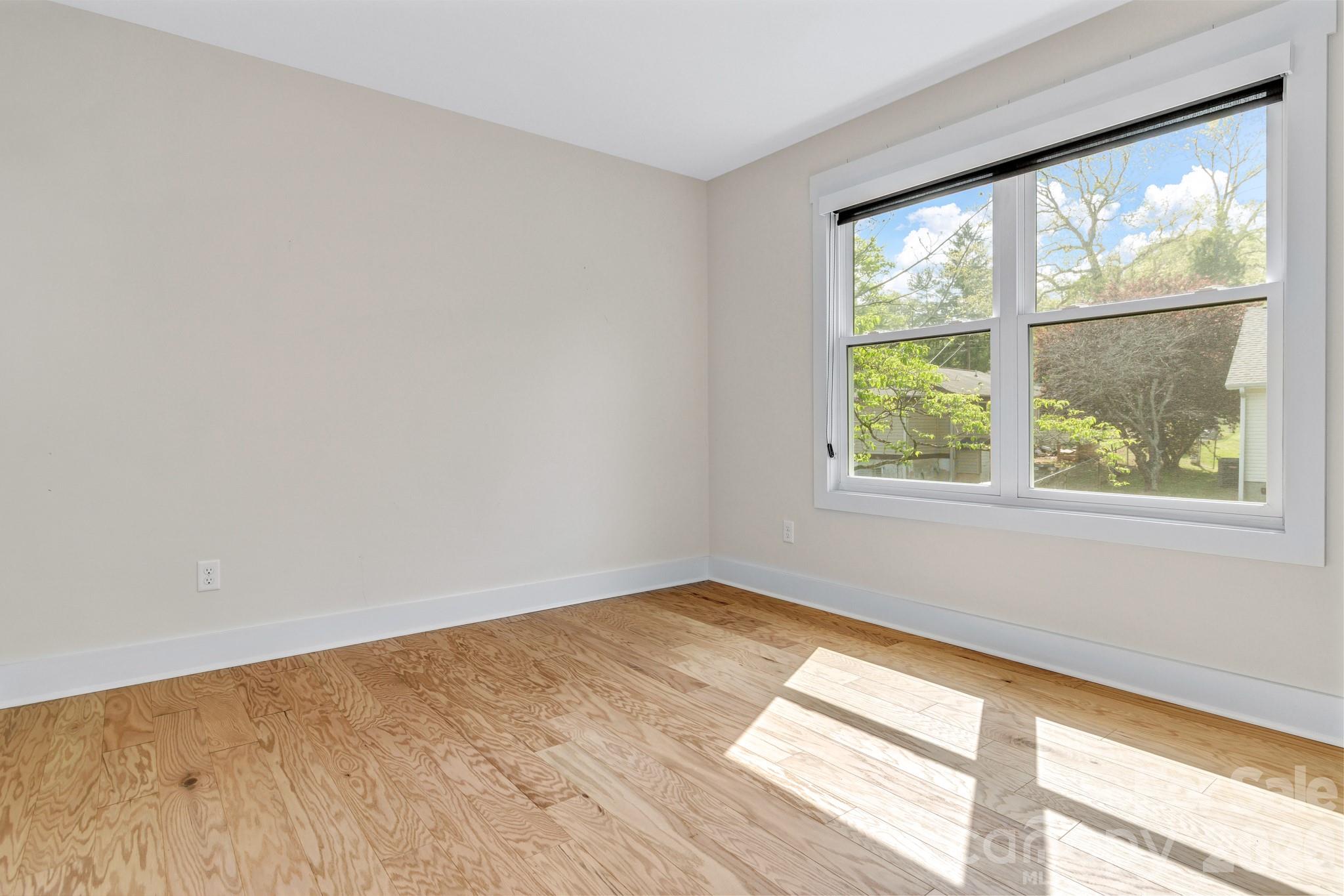 200 Stafford Street Black Mountain NC 28711