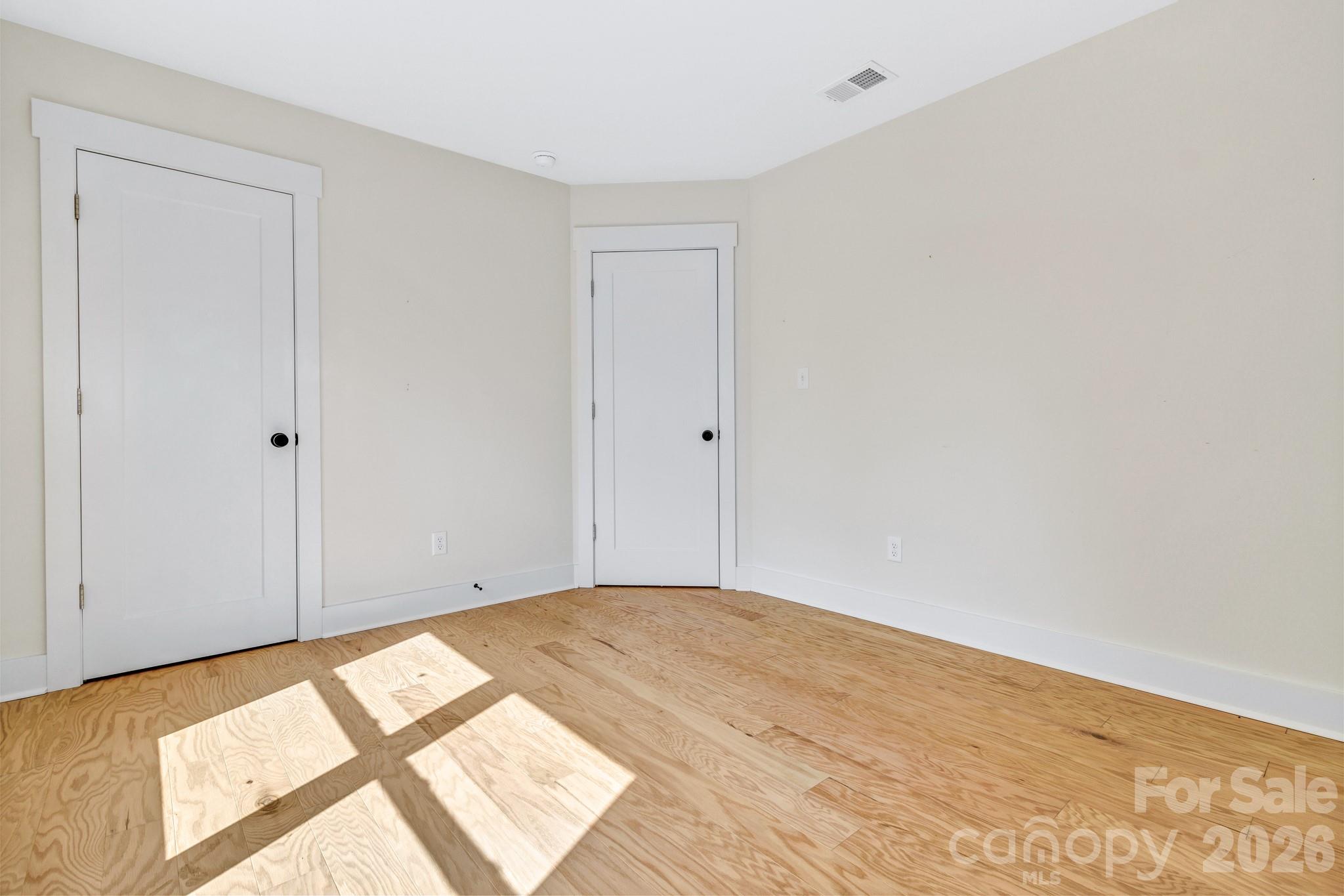 200 Stafford Street Black Mountain NC 28711