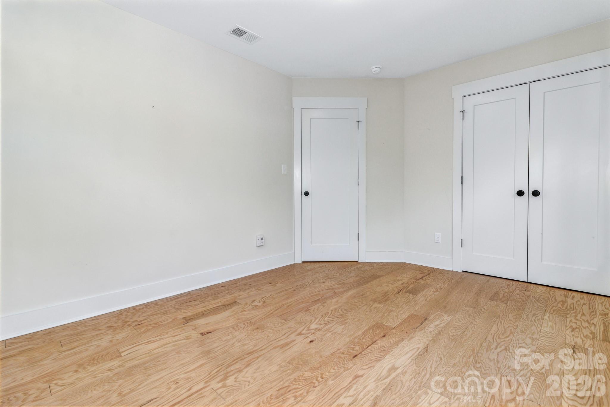 200 Stafford Street Black Mountain NC 28711