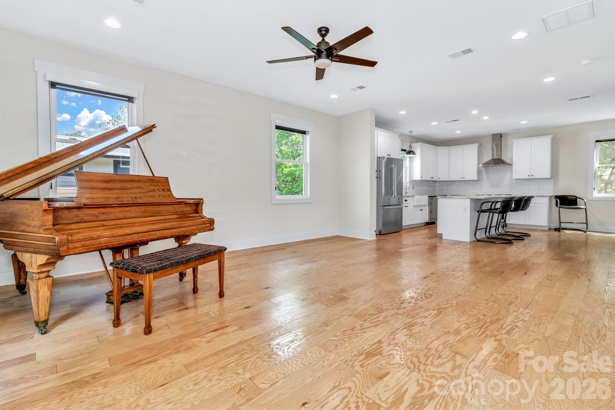 200 Stafford Street Black Mountain NC 28711