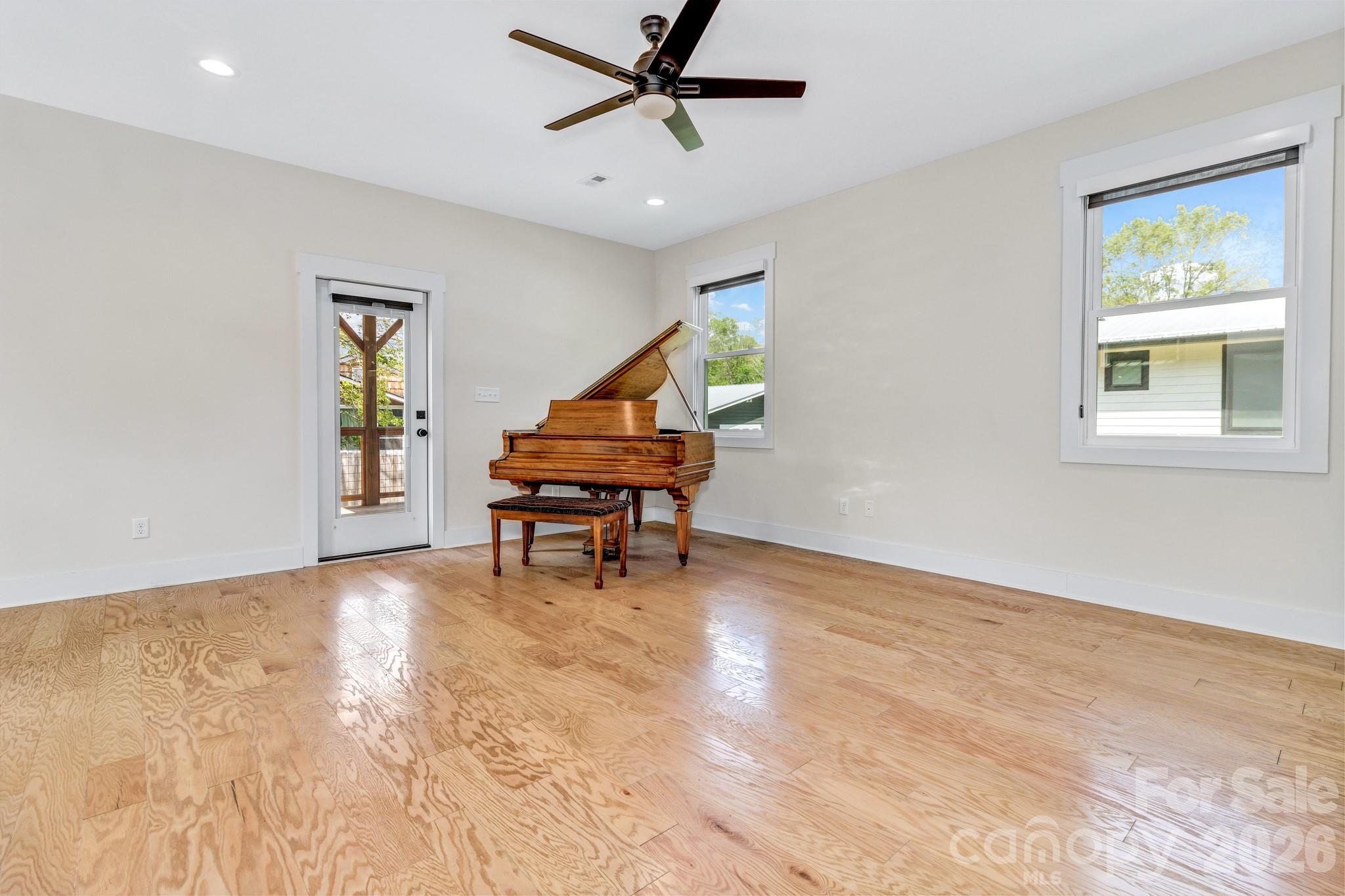 200 Stafford Street Black Mountain NC 28711