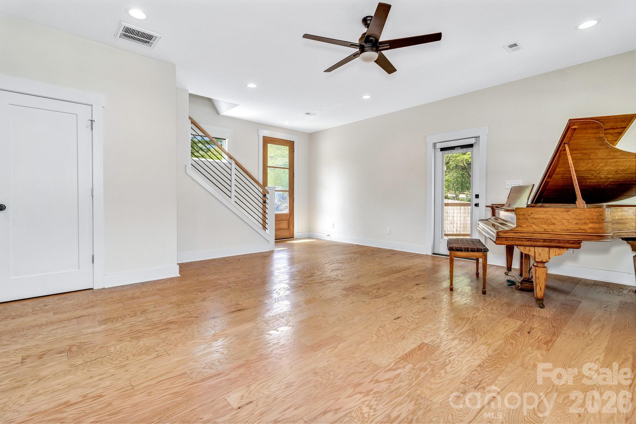 200 Stafford Street Black Mountain NC 28711