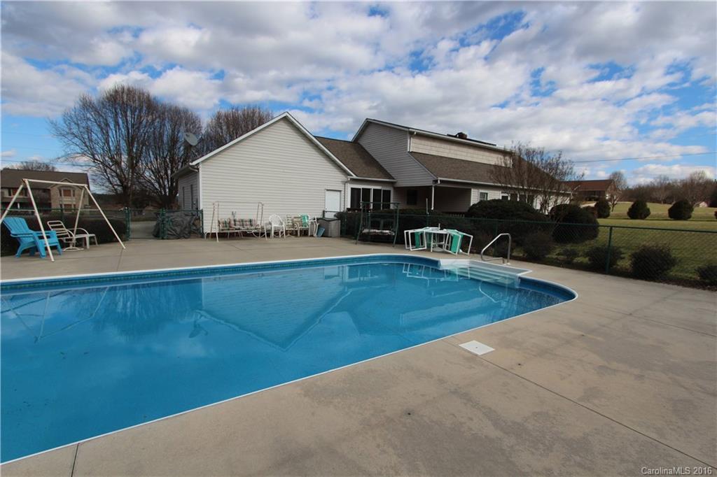 107 Angus Trail Statesville NC 28677