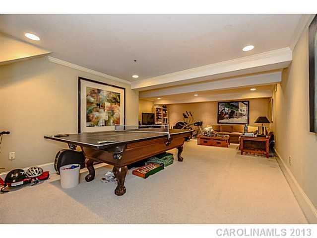 2217 Crescent Avenue Charlotte NC 28207