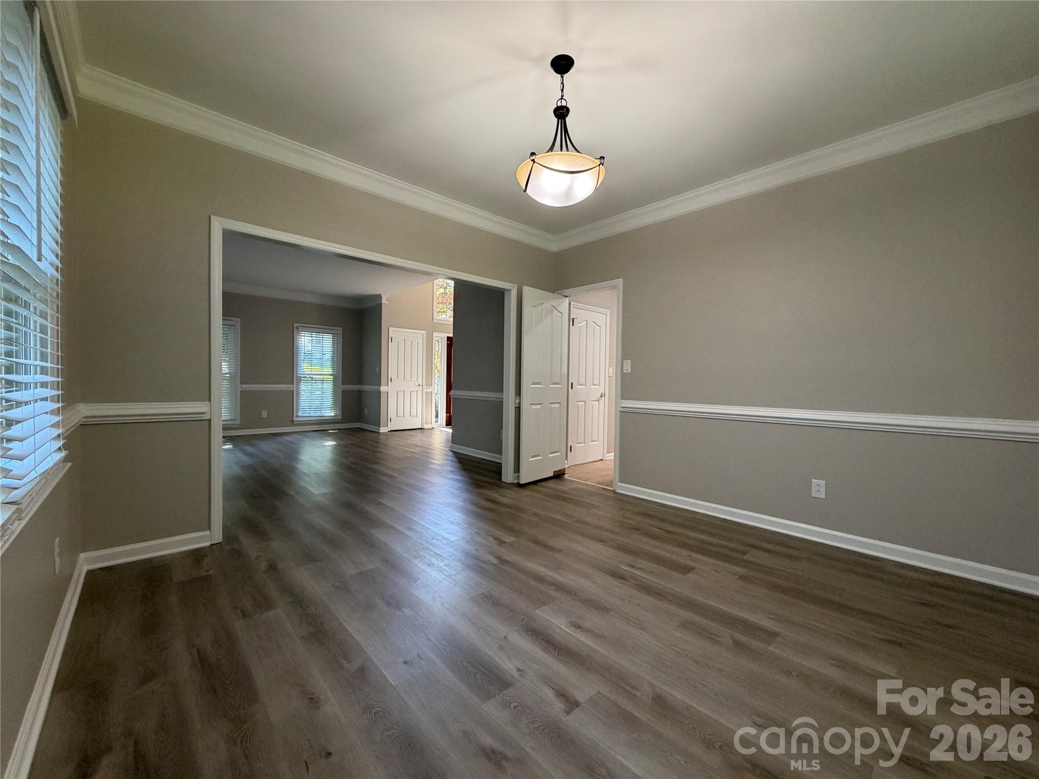 4714 Avonwood Lane Charlotte NC 28270