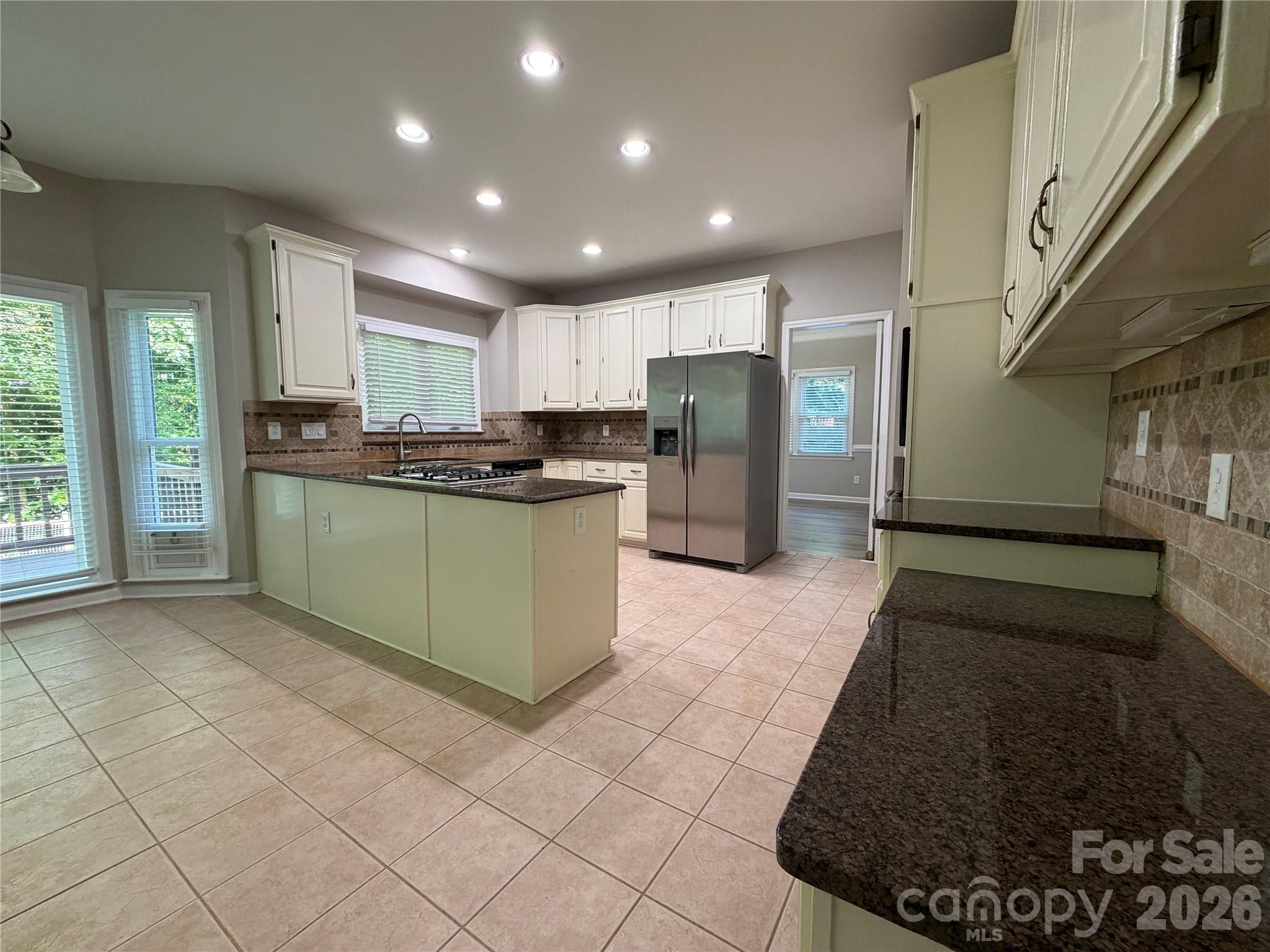 4714 Avonwood Lane Charlotte NC 28270