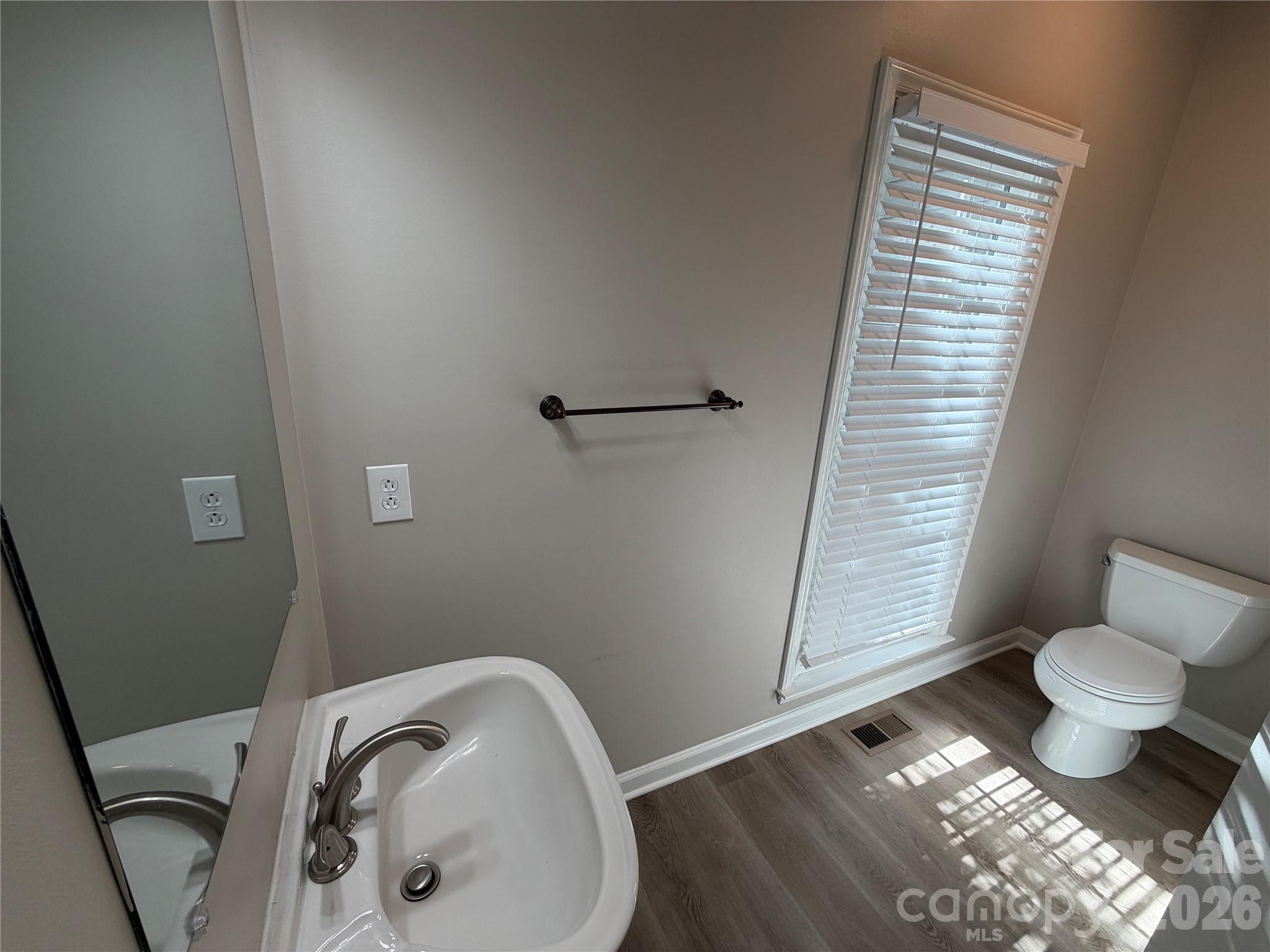 4714 Avonwood Lane Charlotte NC 28270