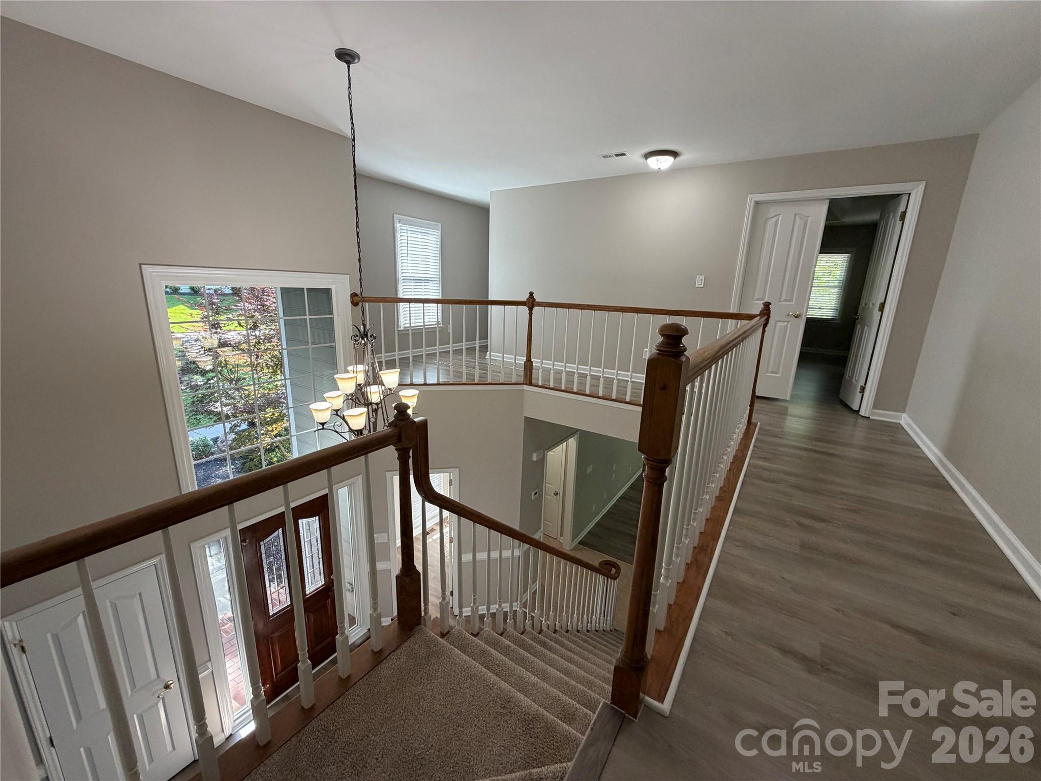 4714 Avonwood Lane Charlotte NC 28270