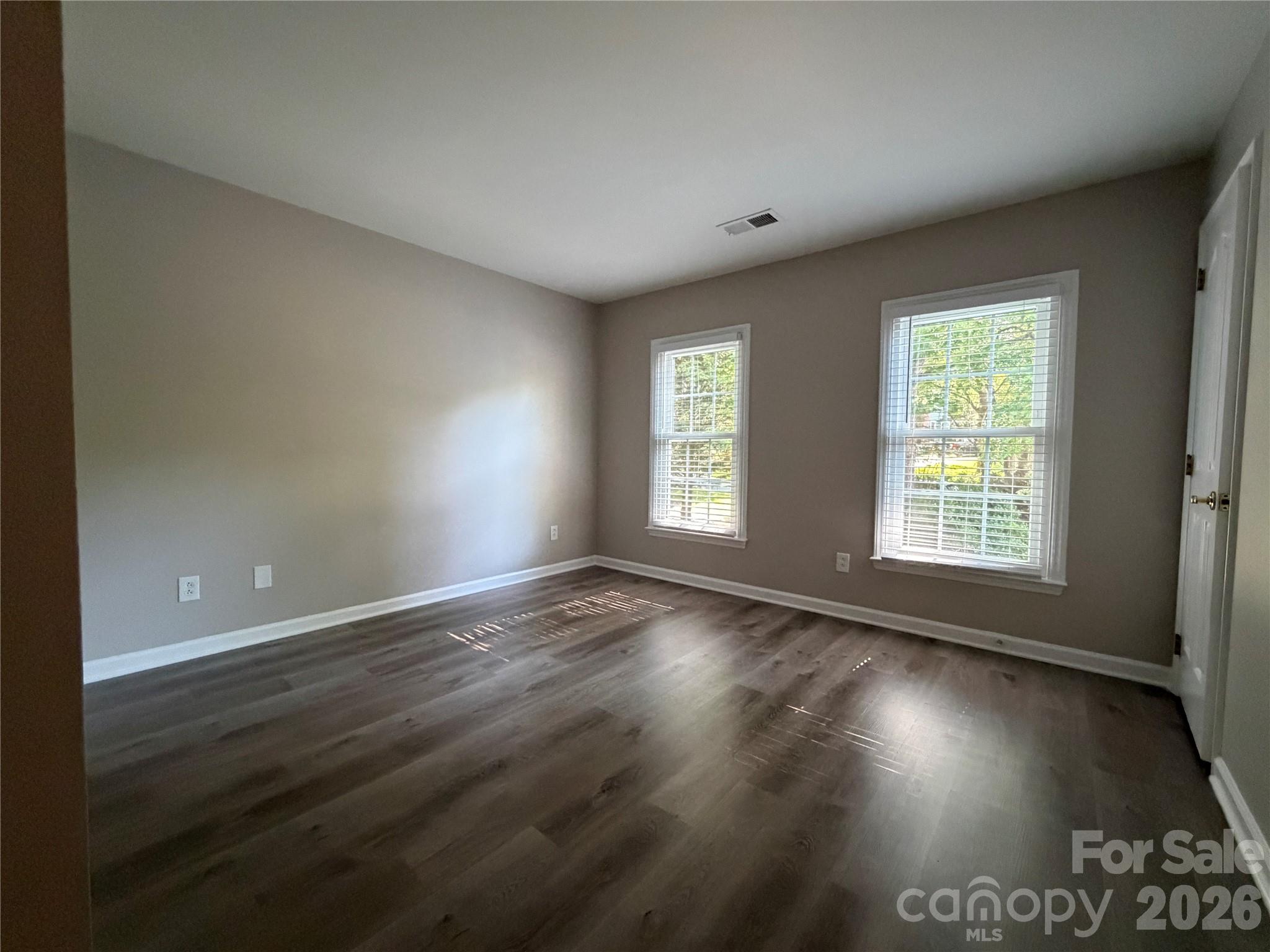 4714 Avonwood Lane Charlotte NC 28270
