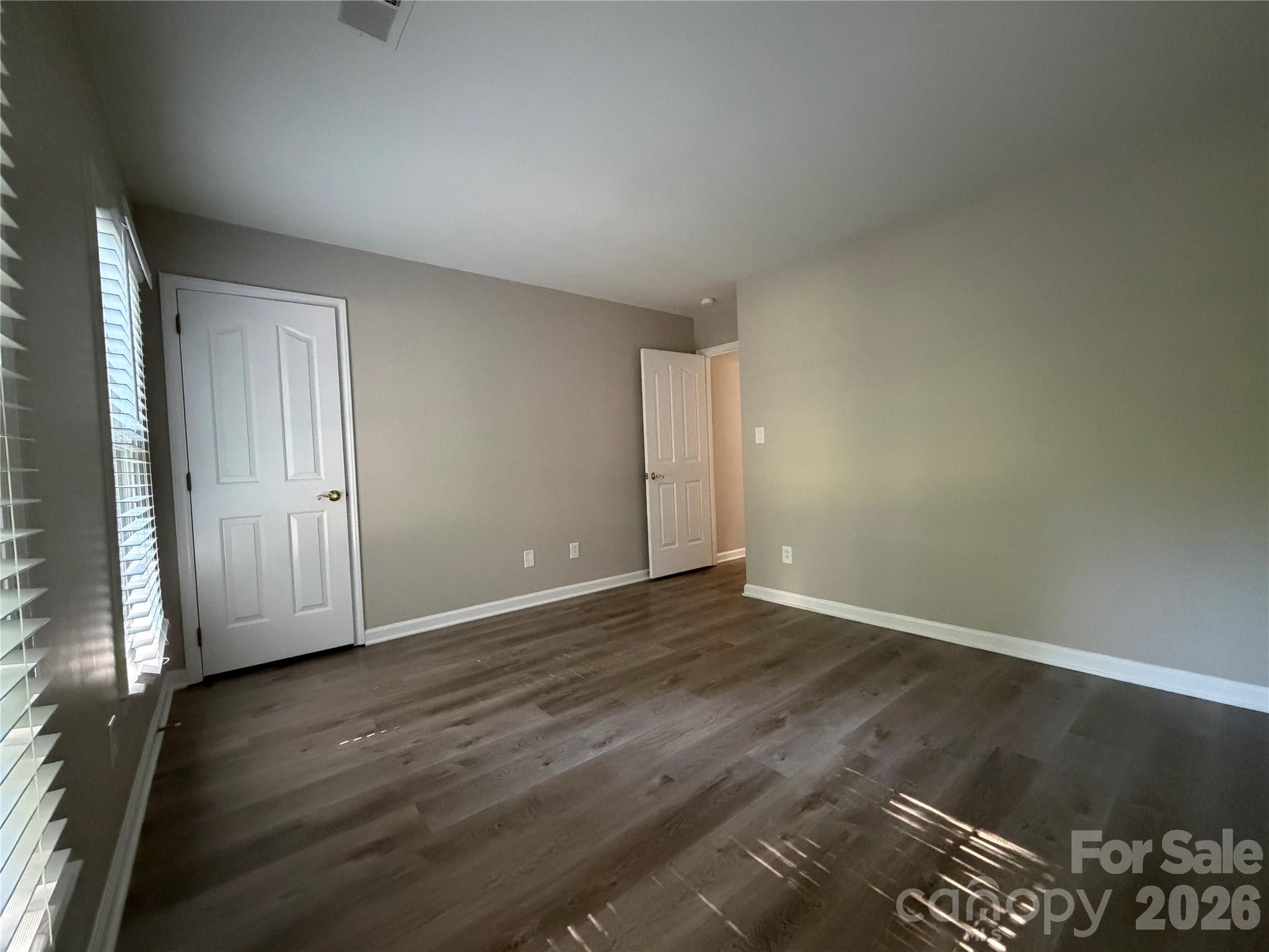 4714 Avonwood Lane Charlotte NC 28270