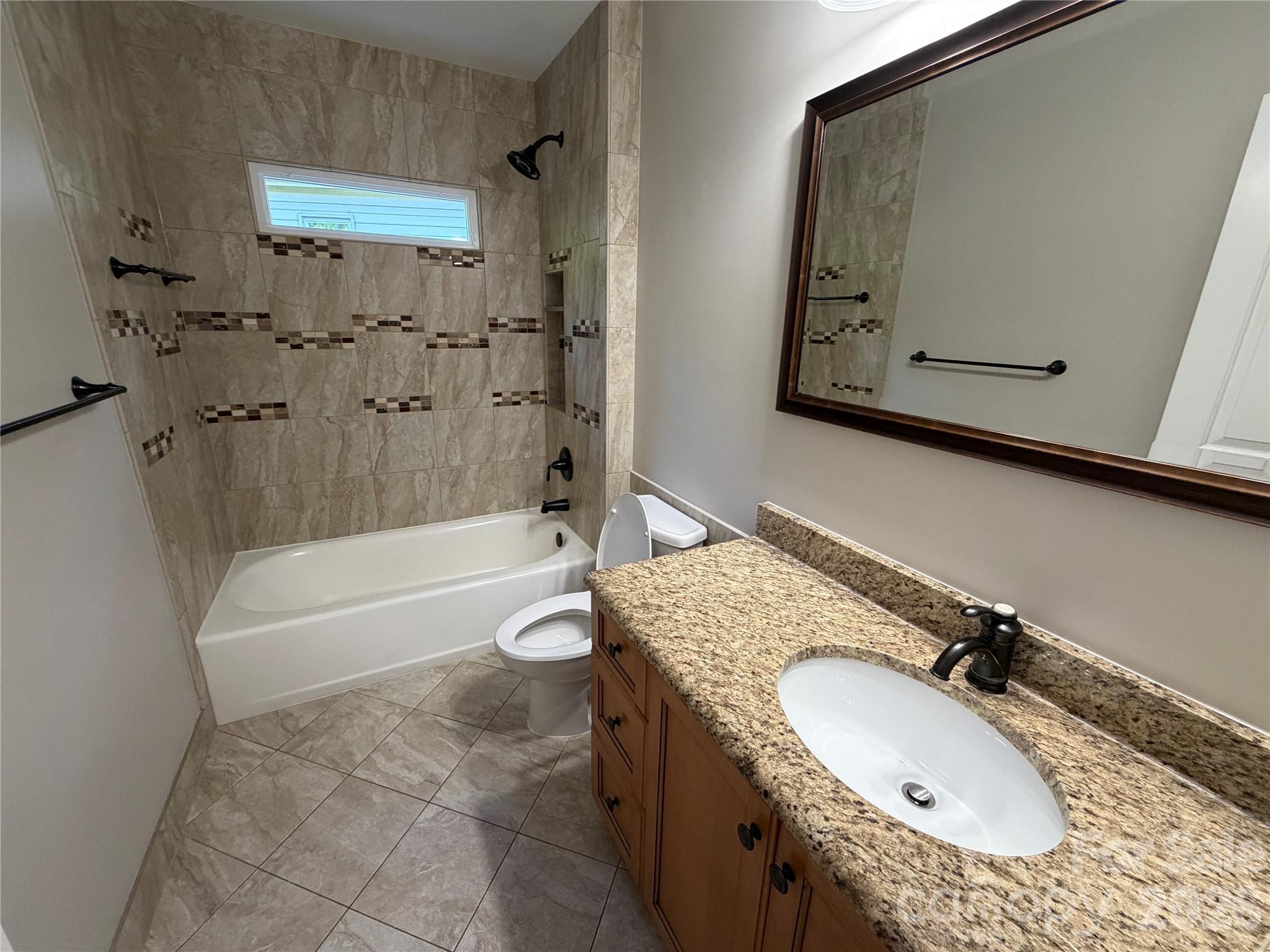 4714 Avonwood Lane Charlotte NC 28270