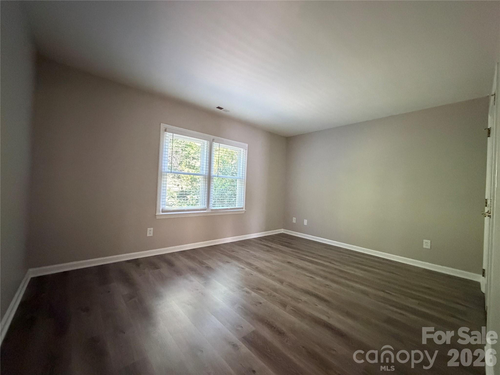 4714 Avonwood Lane Charlotte NC 28270
