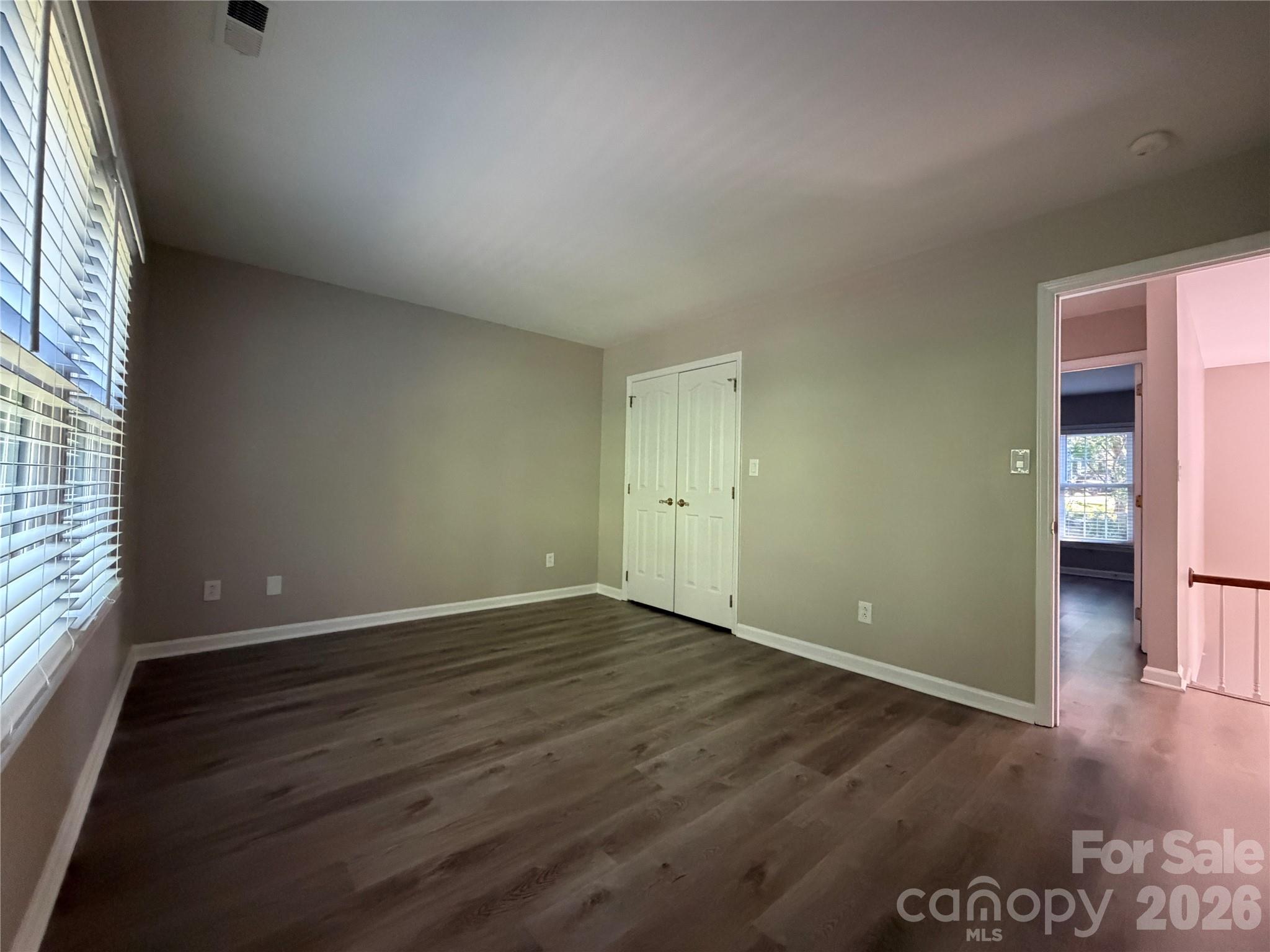 4714 Avonwood Lane Charlotte NC 28270