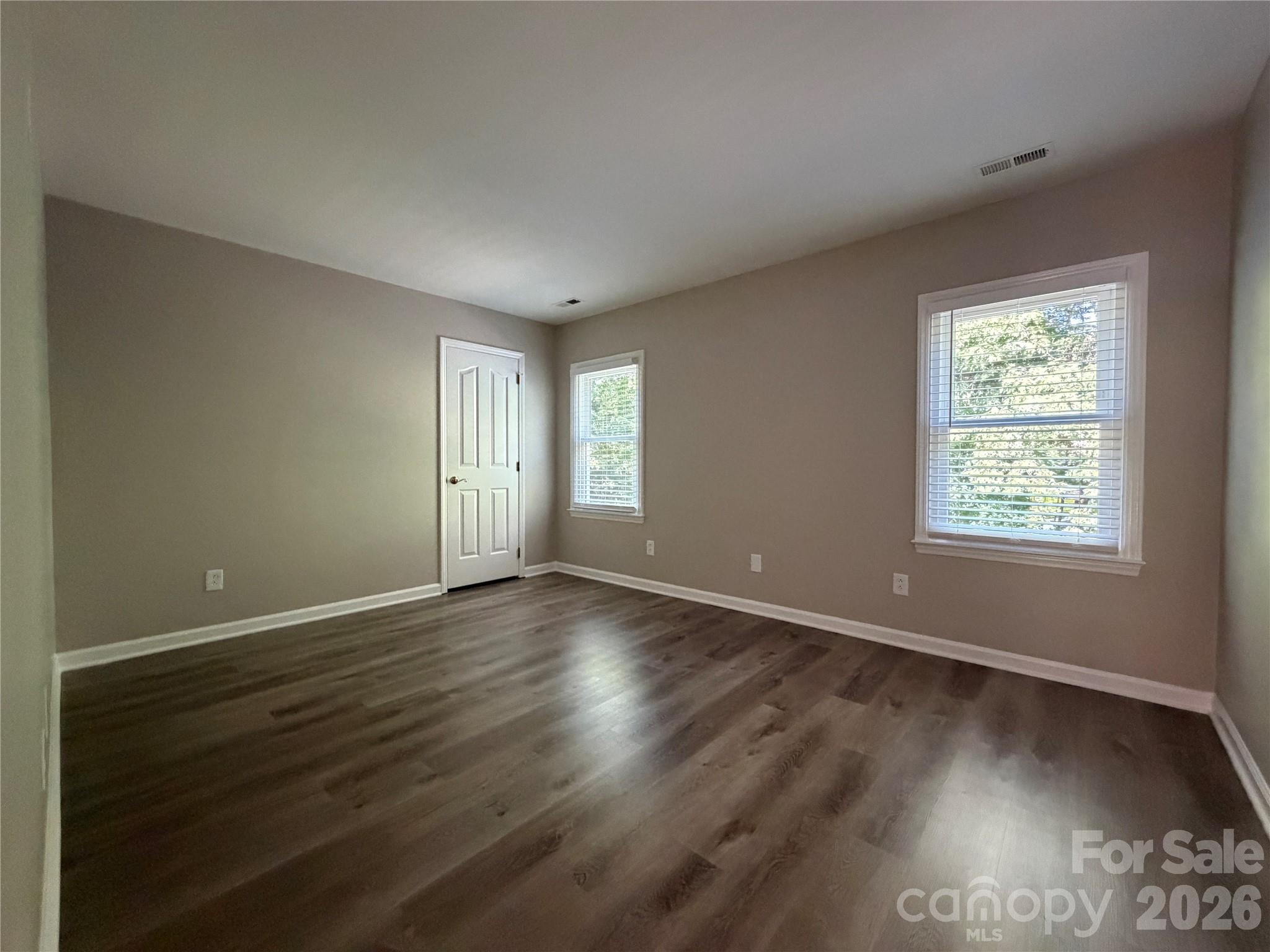 4714 Avonwood Lane Charlotte NC 28270