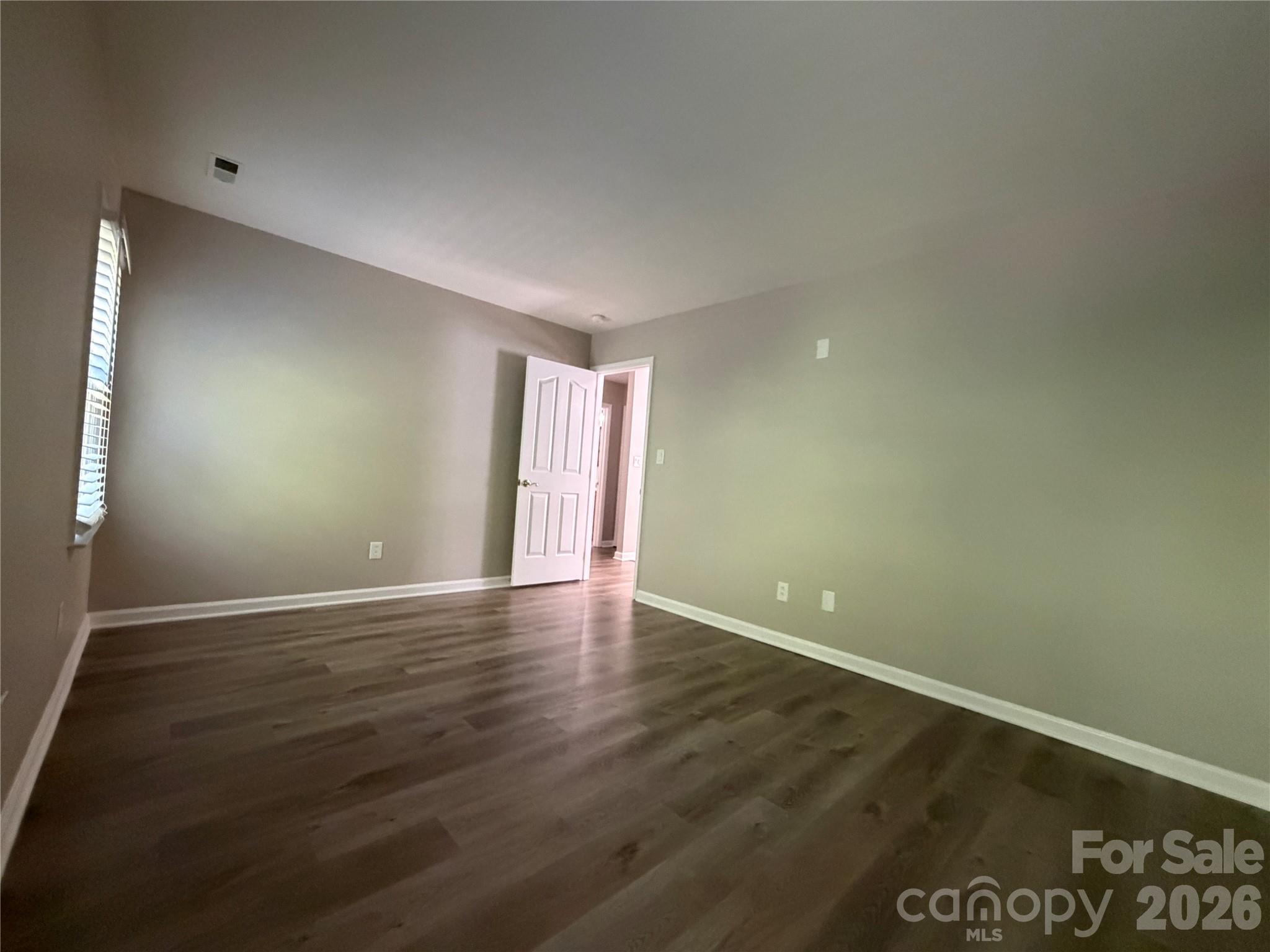 4714 Avonwood Lane Charlotte NC 28270