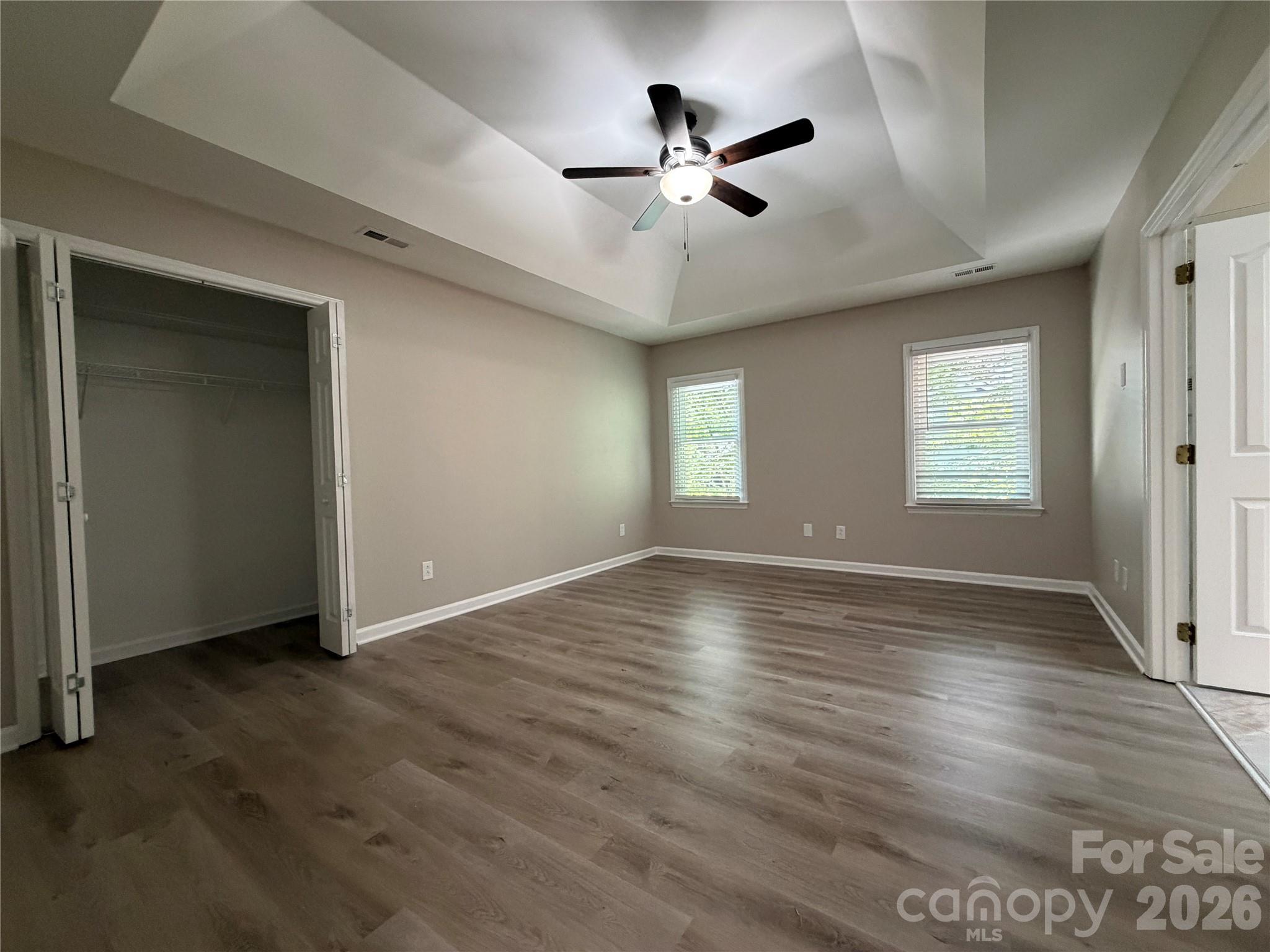 4714 Avonwood Lane Charlotte NC 28270