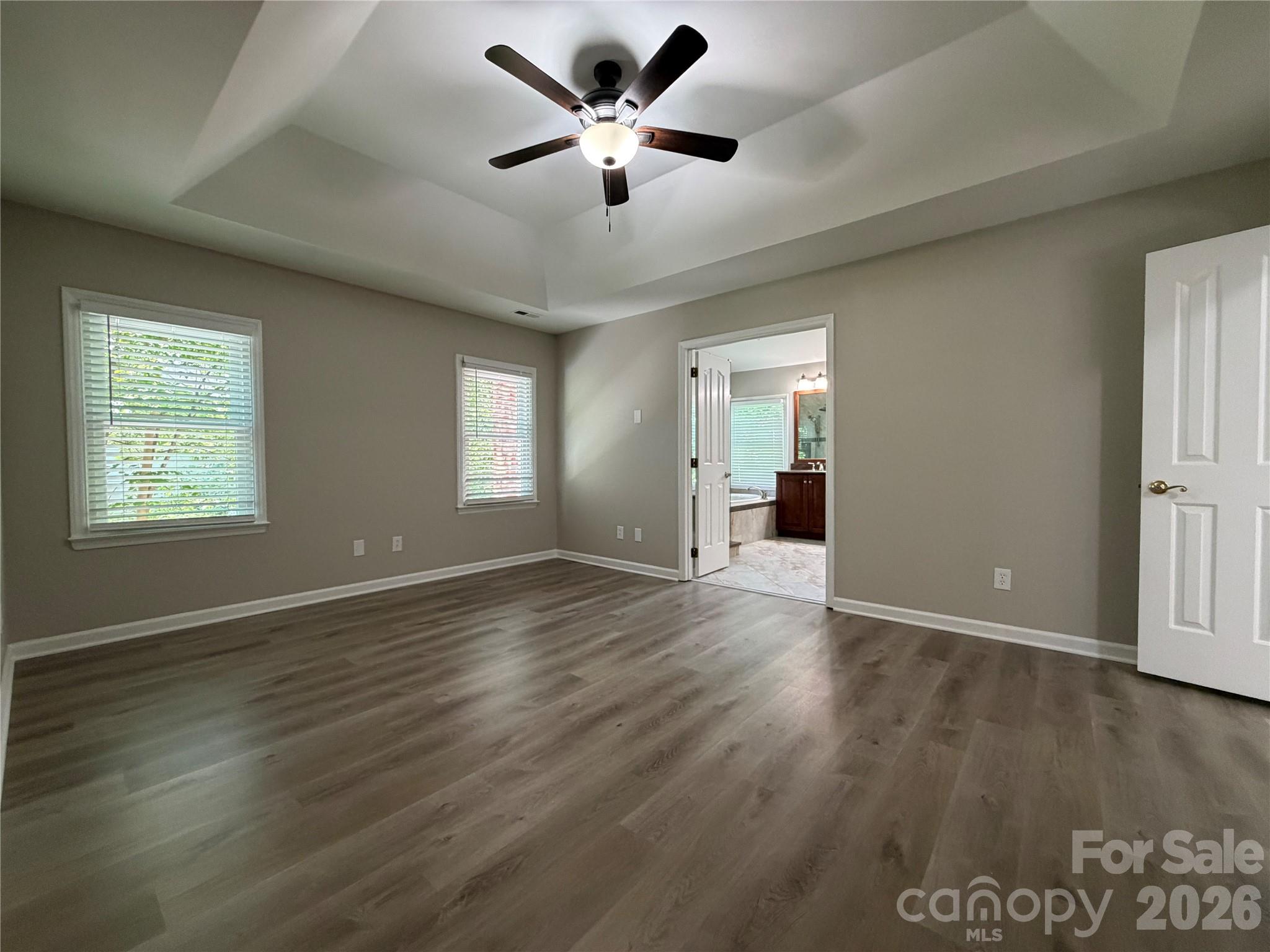4714 Avonwood Lane Charlotte NC 28270