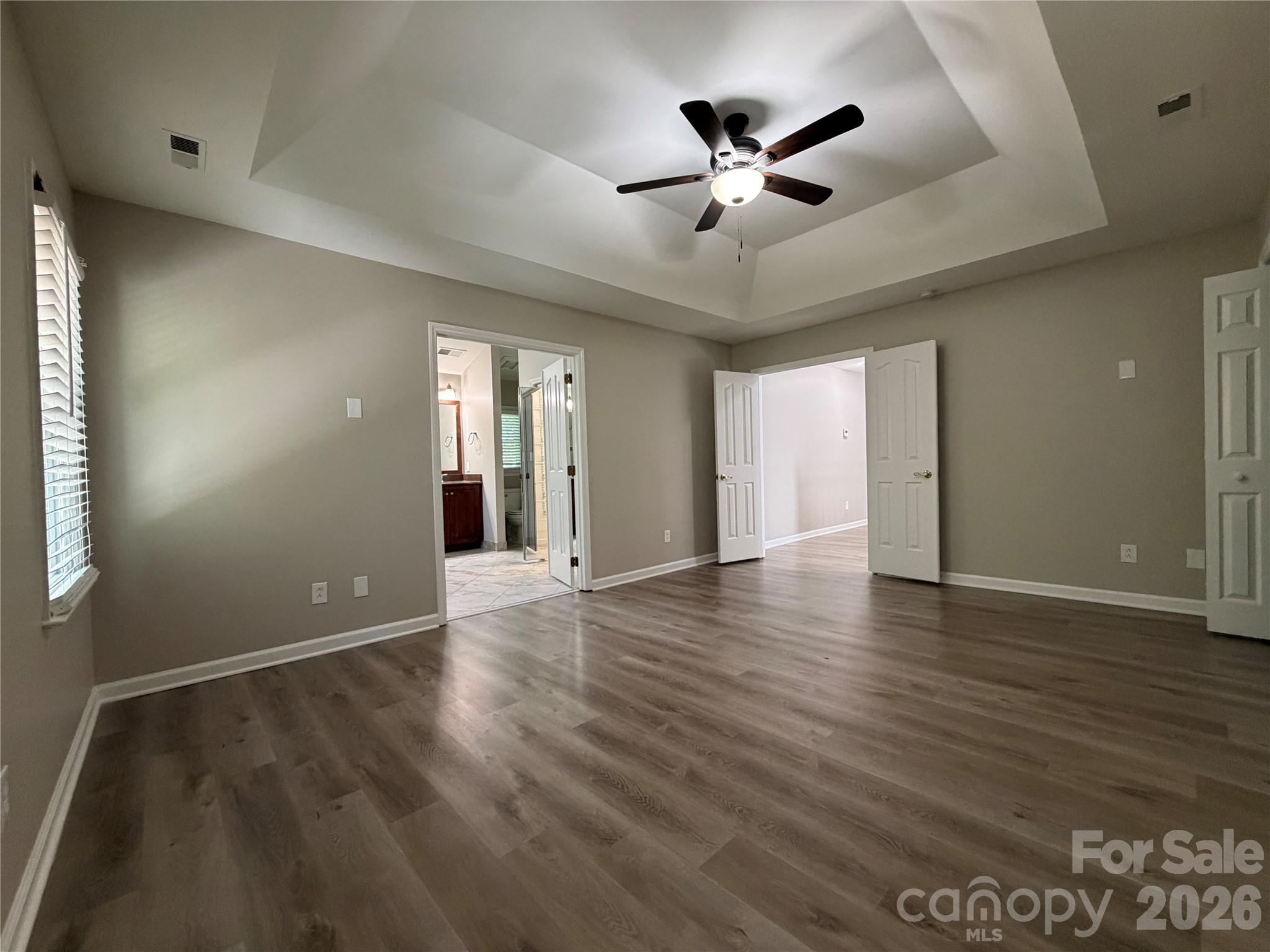 4714 Avonwood Lane Charlotte NC 28270