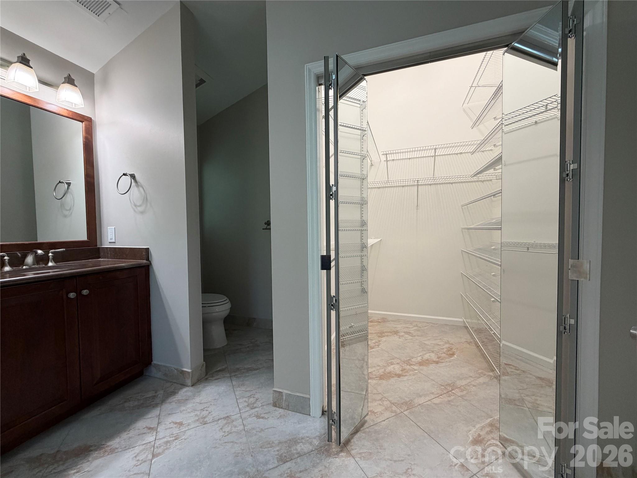 4714 Avonwood Lane Charlotte NC 28270