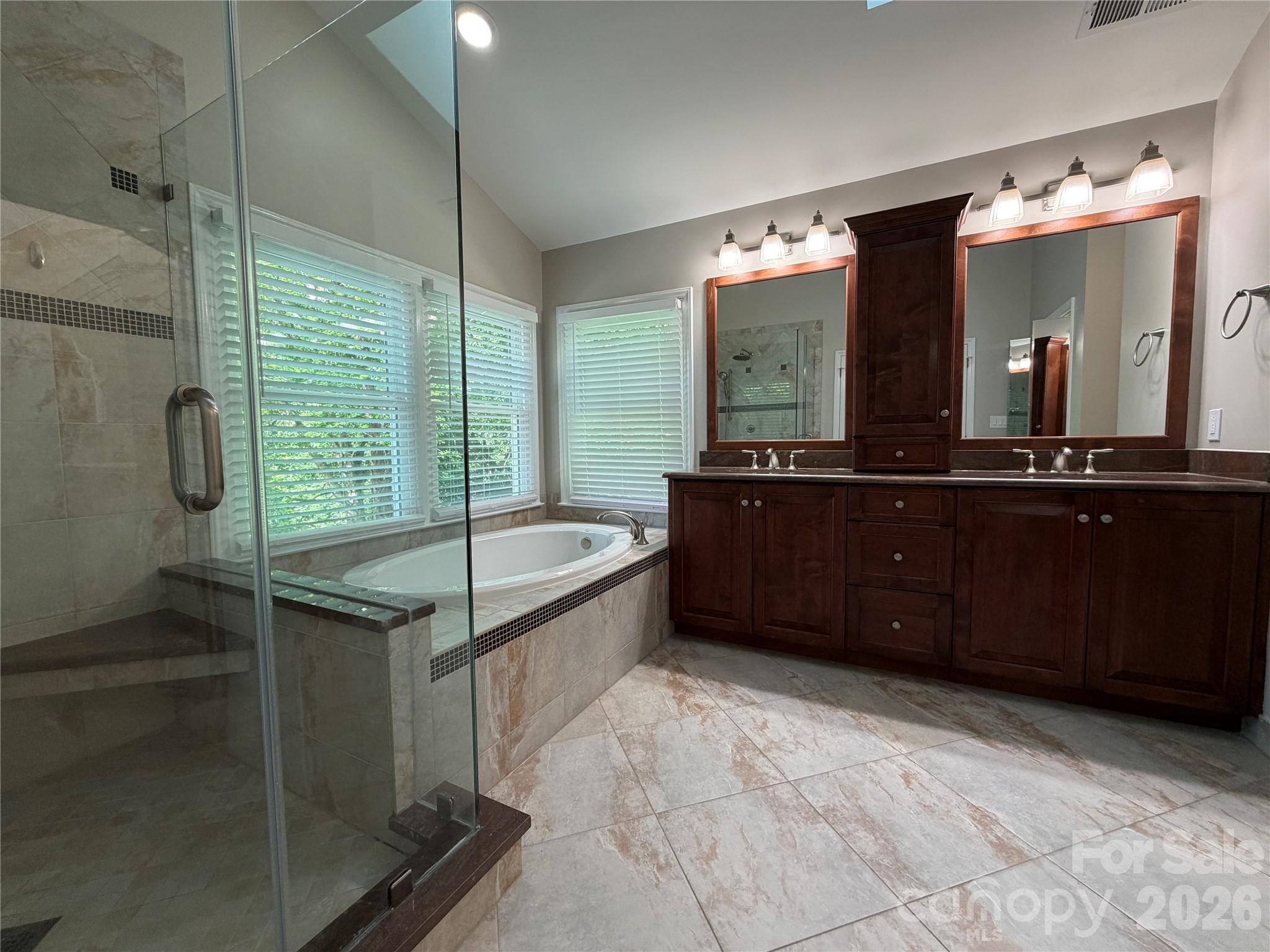 4714 Avonwood Lane Charlotte NC 28270