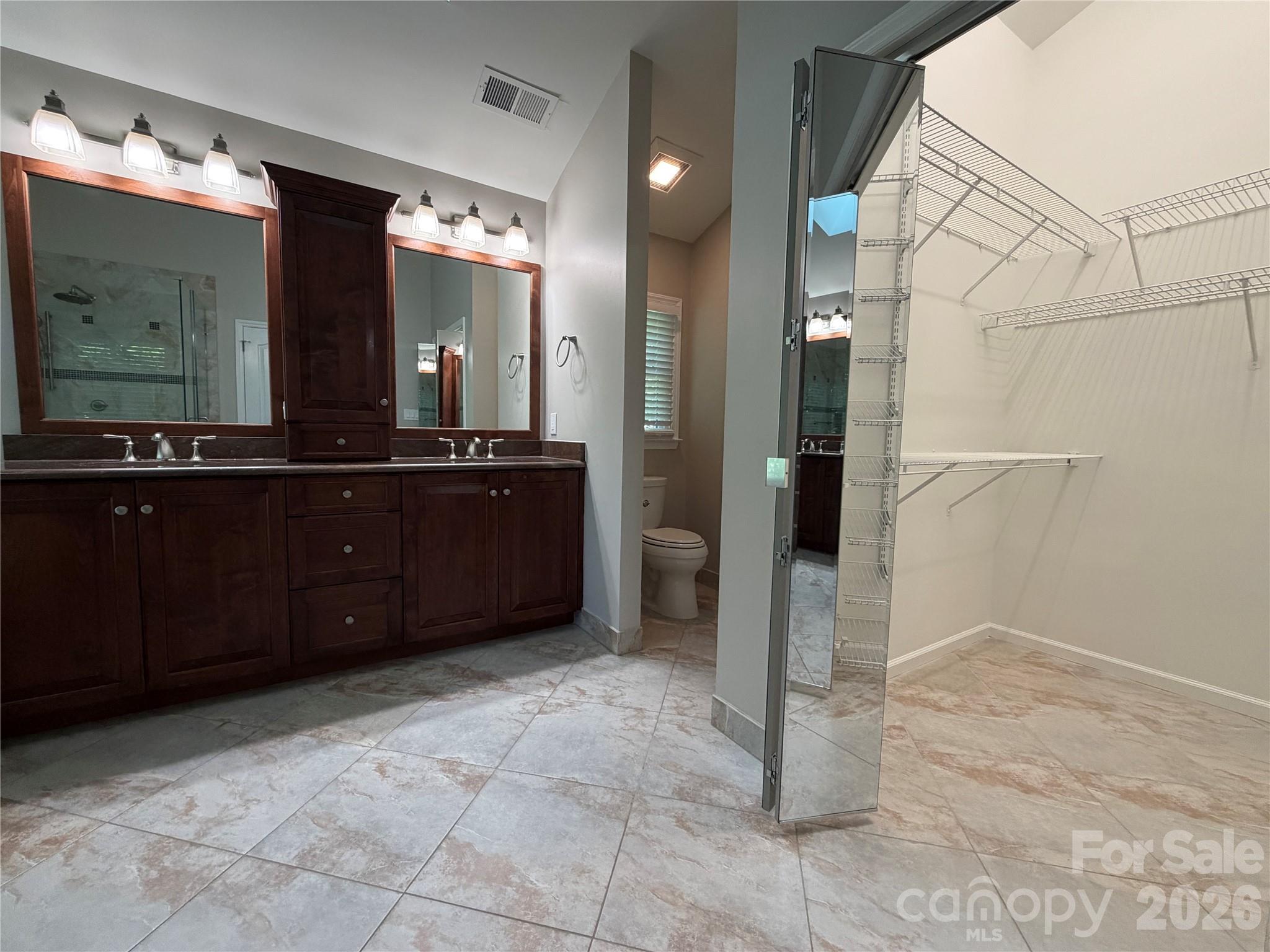 4714 Avonwood Lane Charlotte NC 28270