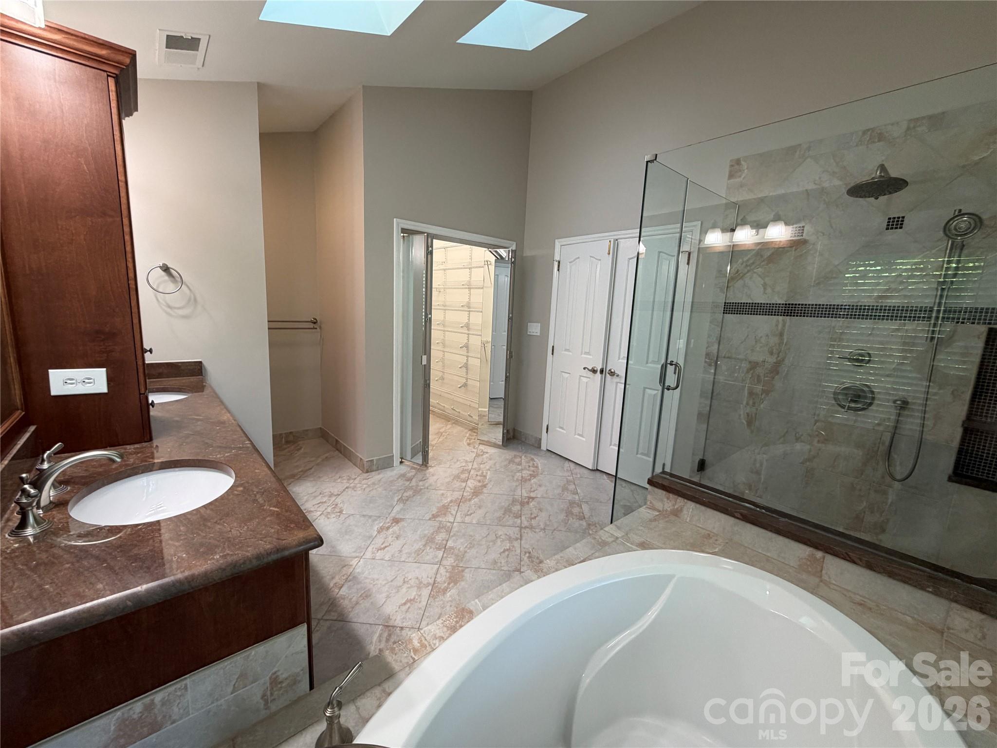 4714 Avonwood Lane Charlotte NC 28270
