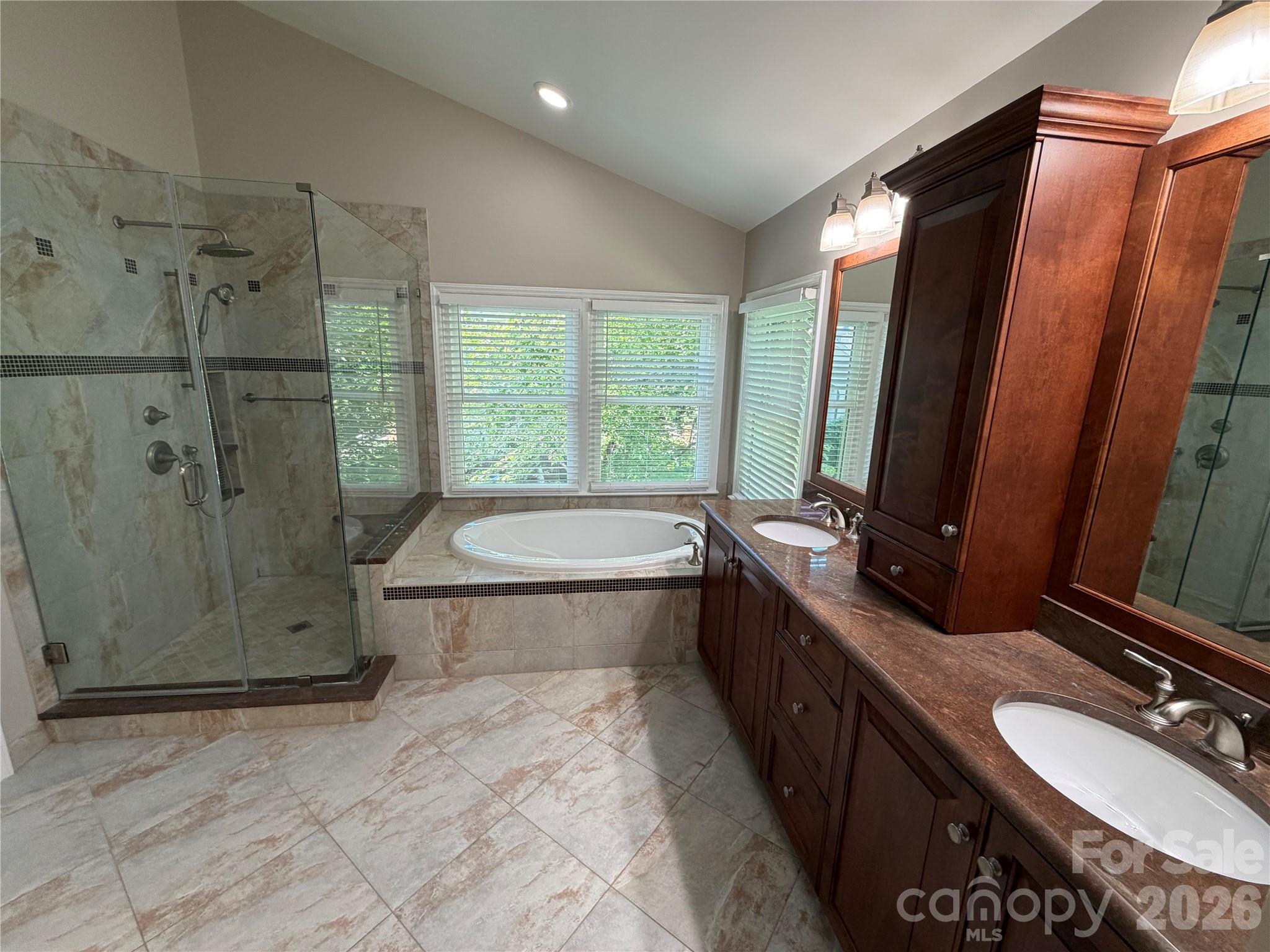 4714 Avonwood Lane Charlotte NC 28270