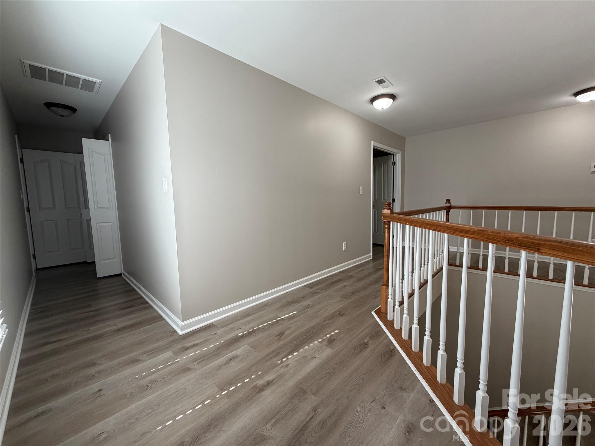 4714 Avonwood Lane Charlotte NC 28270