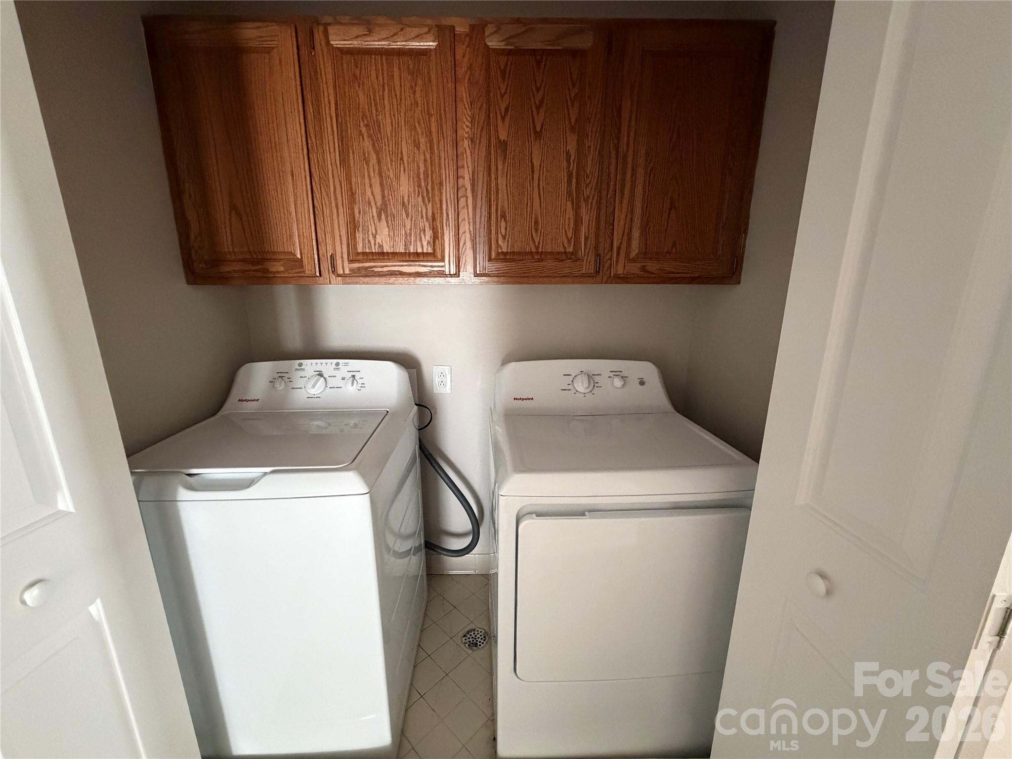 4714 Avonwood Lane Charlotte NC 28270
