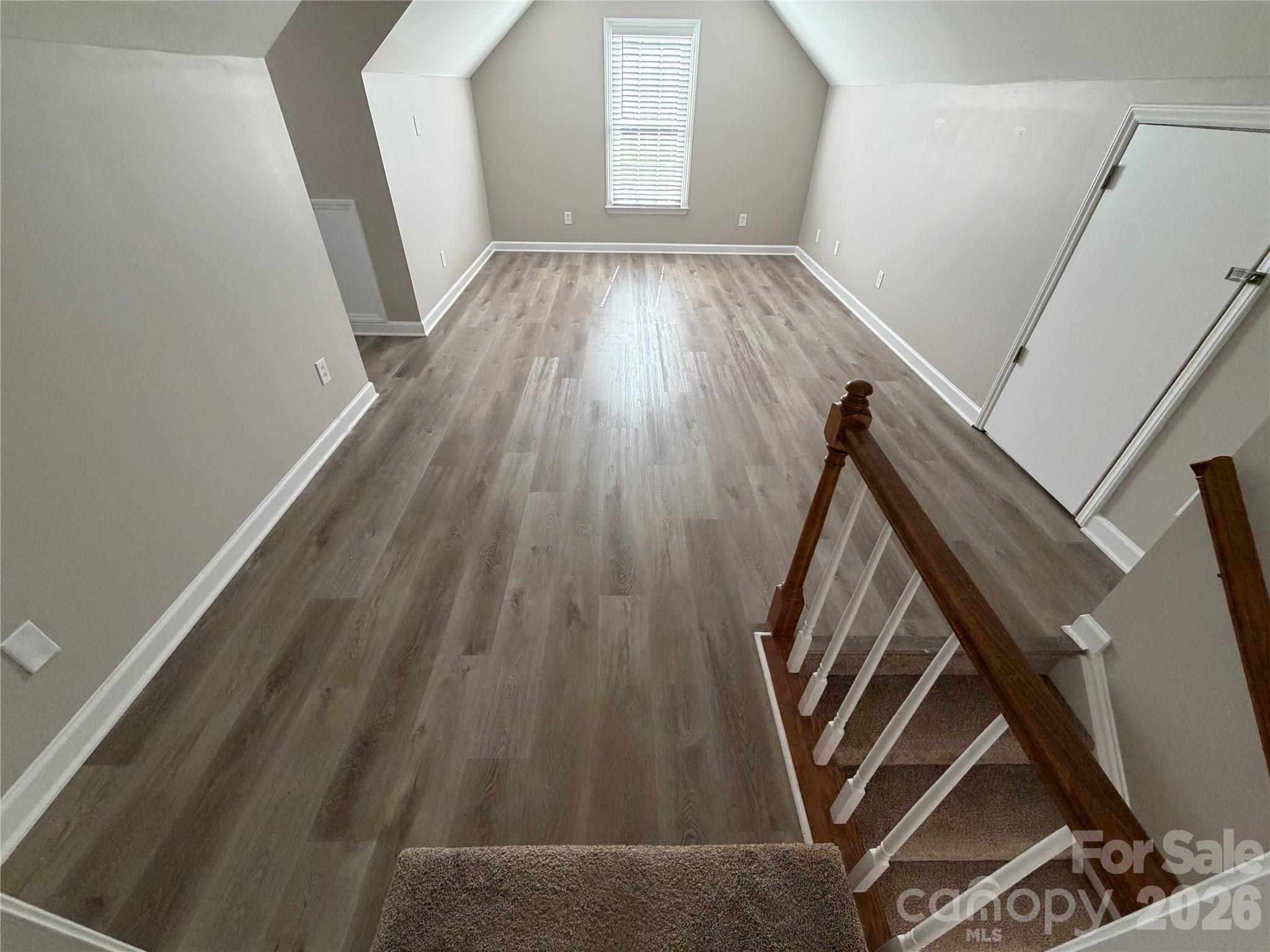 4714 Avonwood Lane Charlotte NC 28270