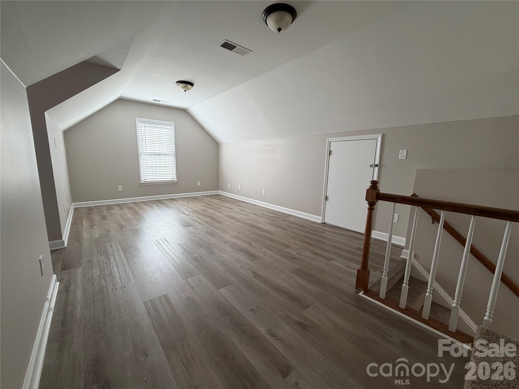 4714 Avonwood Lane Charlotte NC 28270