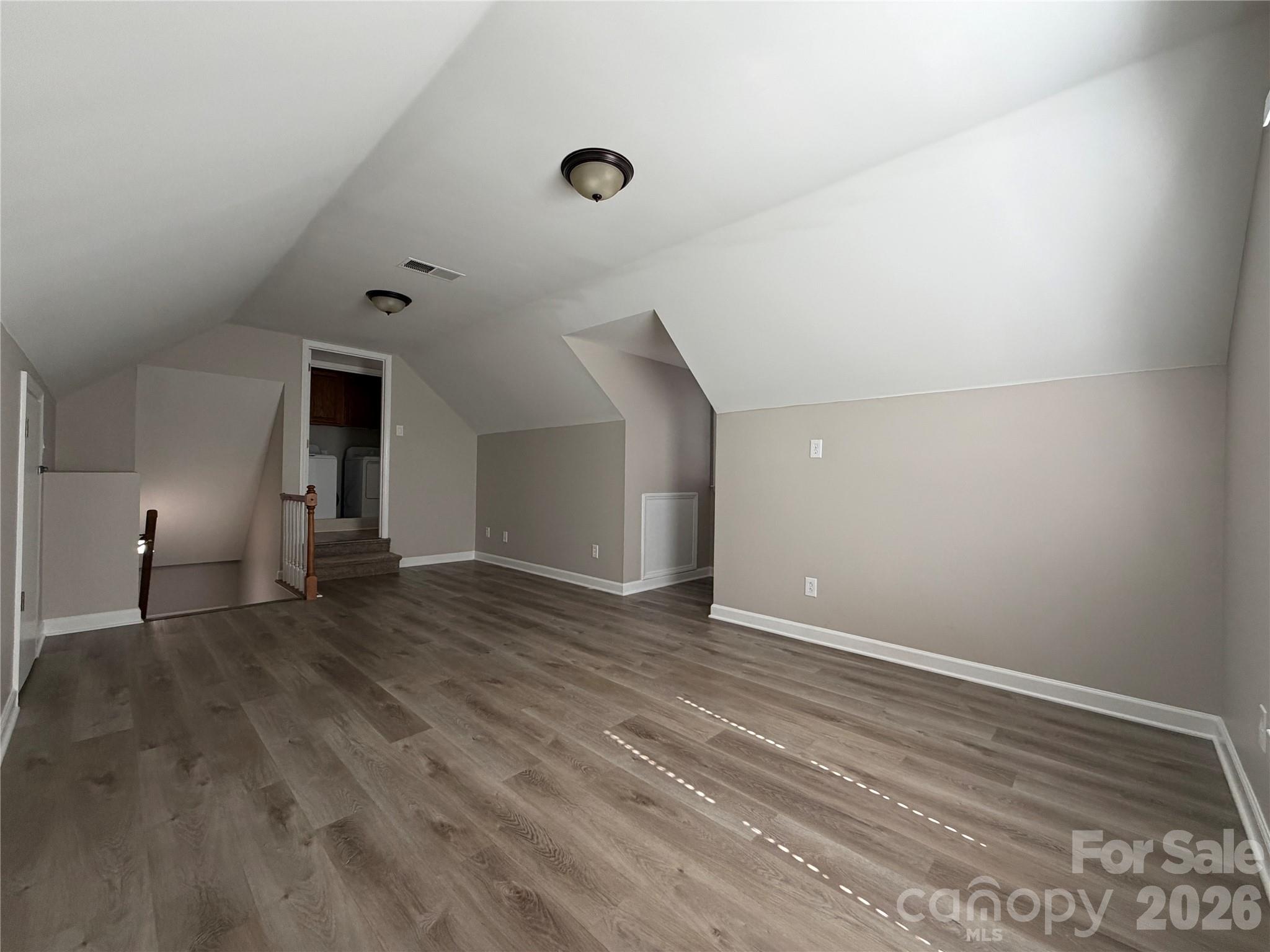 4714 Avonwood Lane Charlotte NC 28270