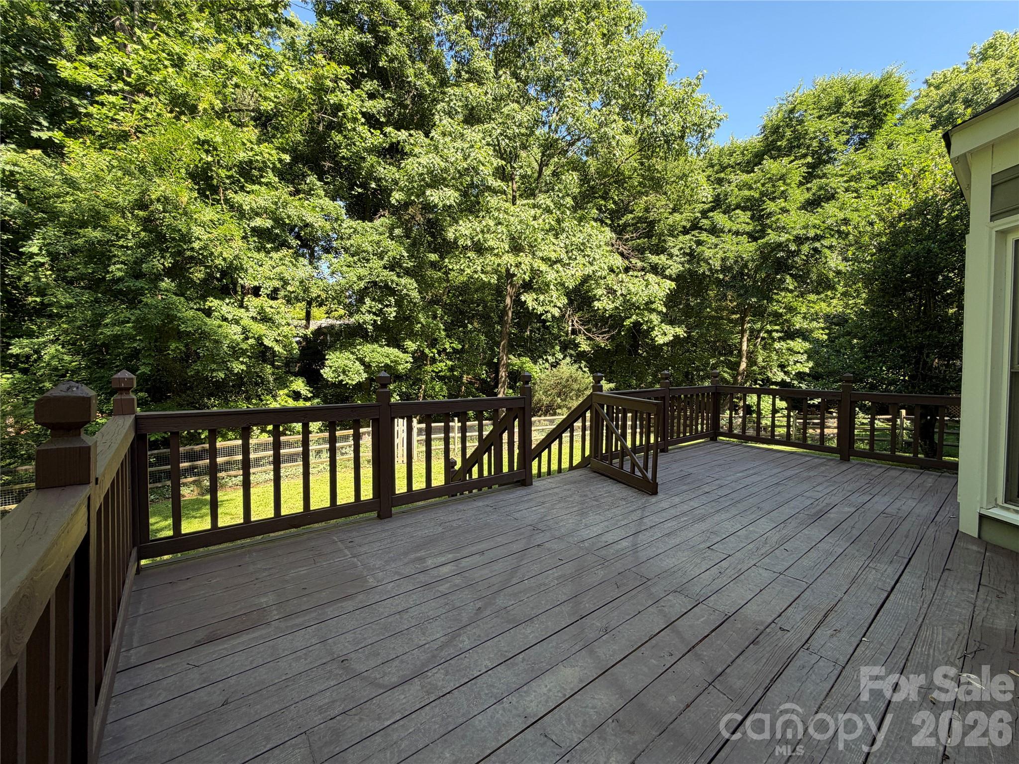 4714 Avonwood Lane Charlotte NC 28270