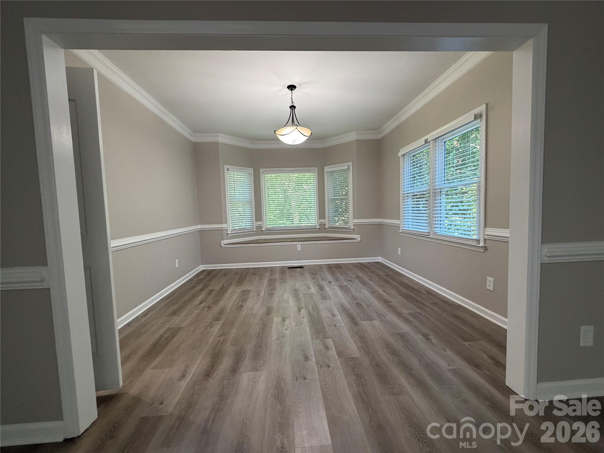4714 Avonwood Lane Charlotte NC 28270
