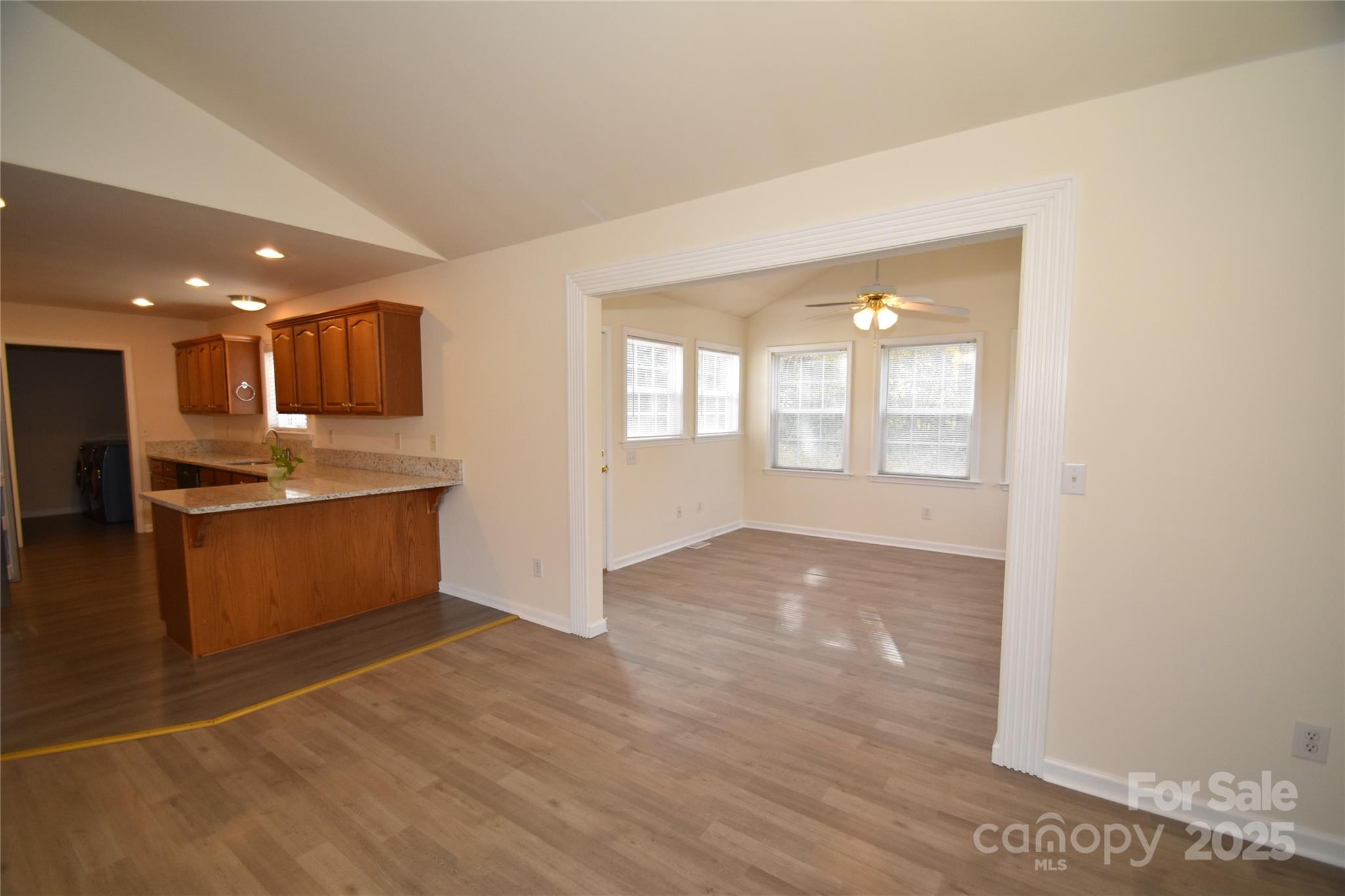 2702 Plantation Way Albemarle NC 28001