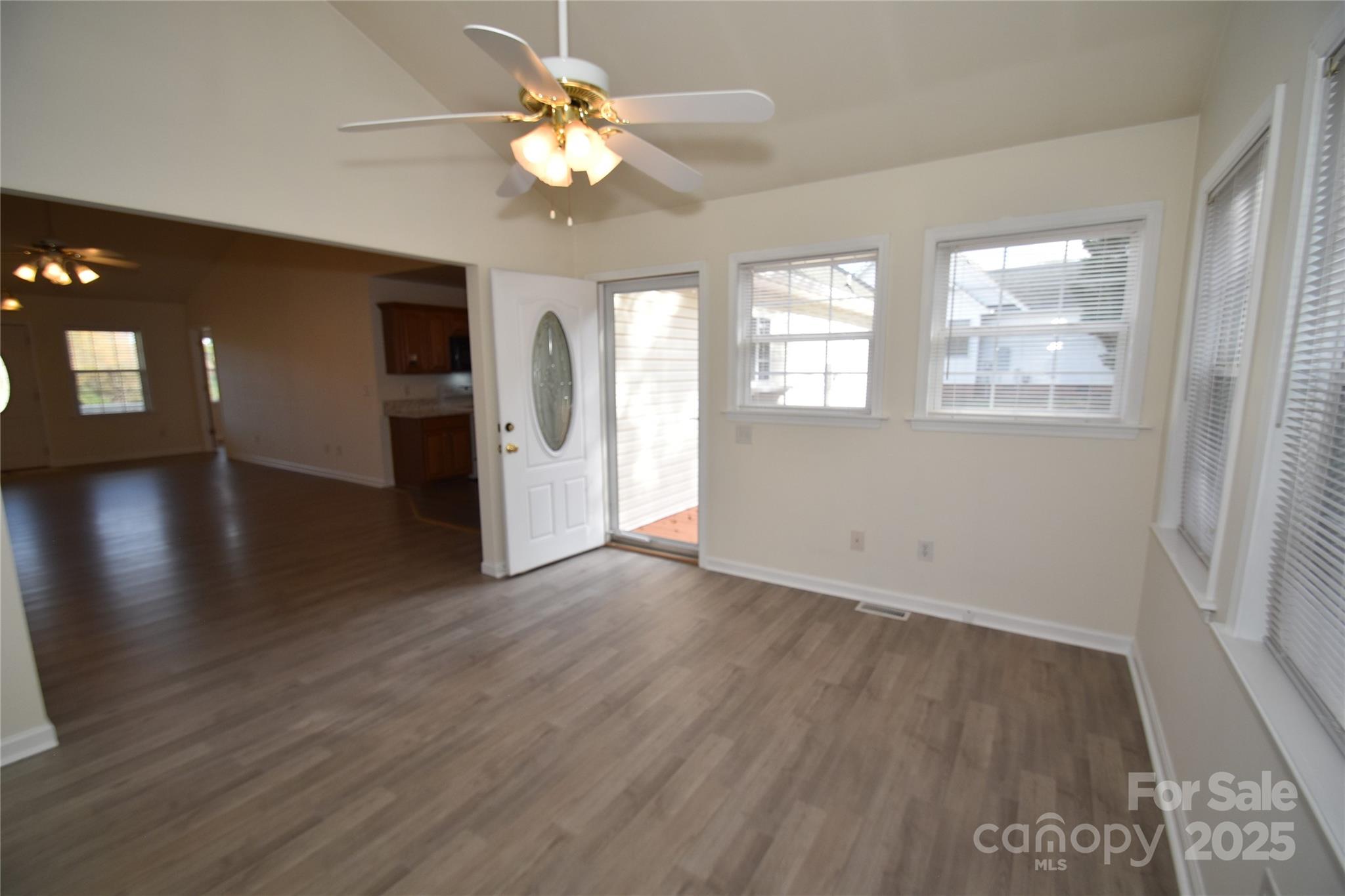 2702 Plantation Way Albemarle NC 28001