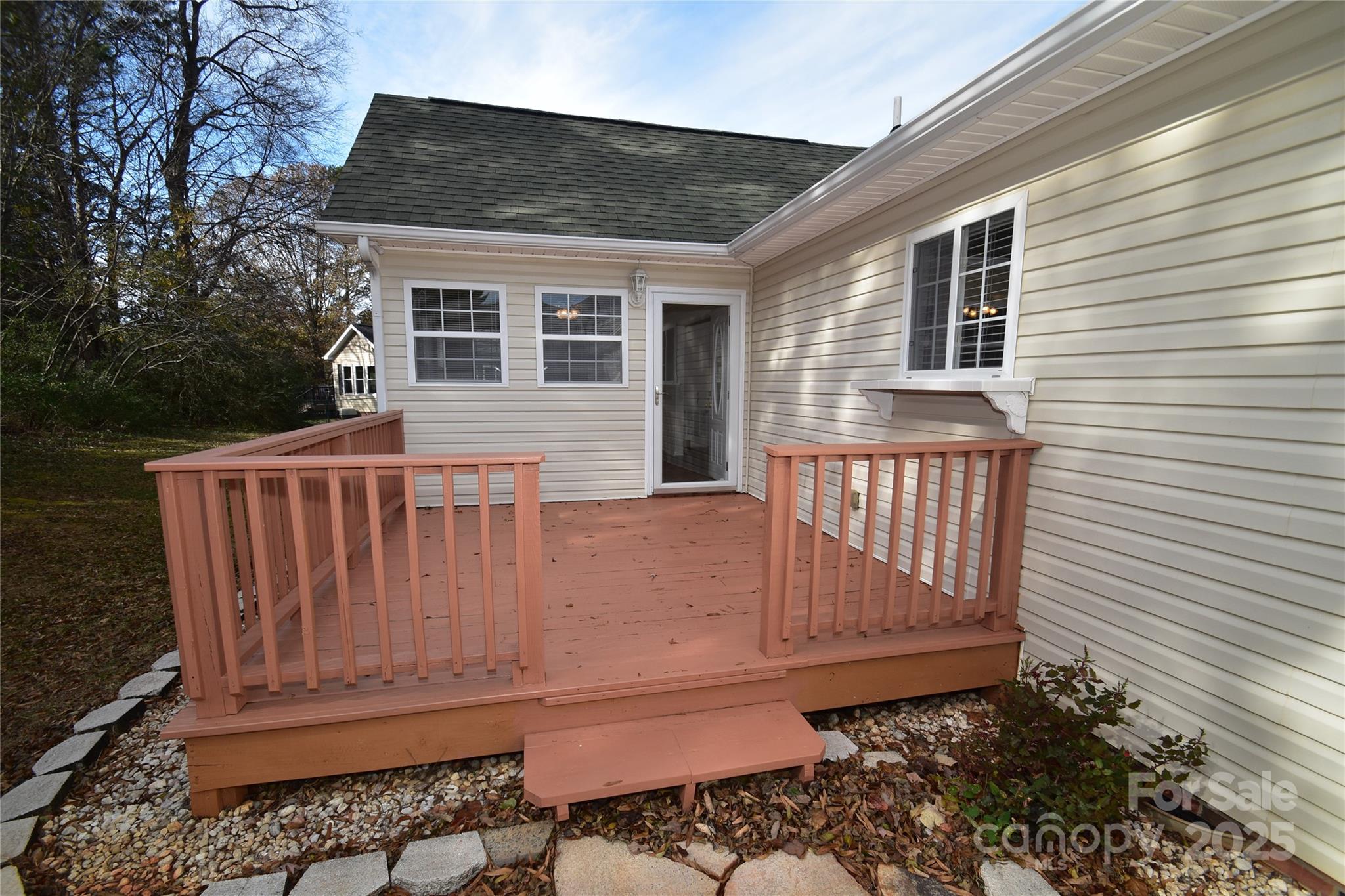 2702 Plantation Way Albemarle NC 28001