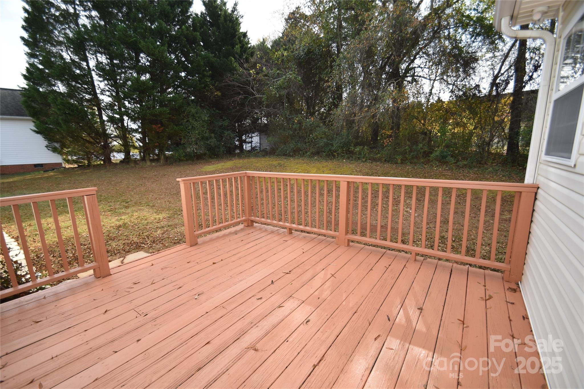 2702 Plantation Way Albemarle NC 28001