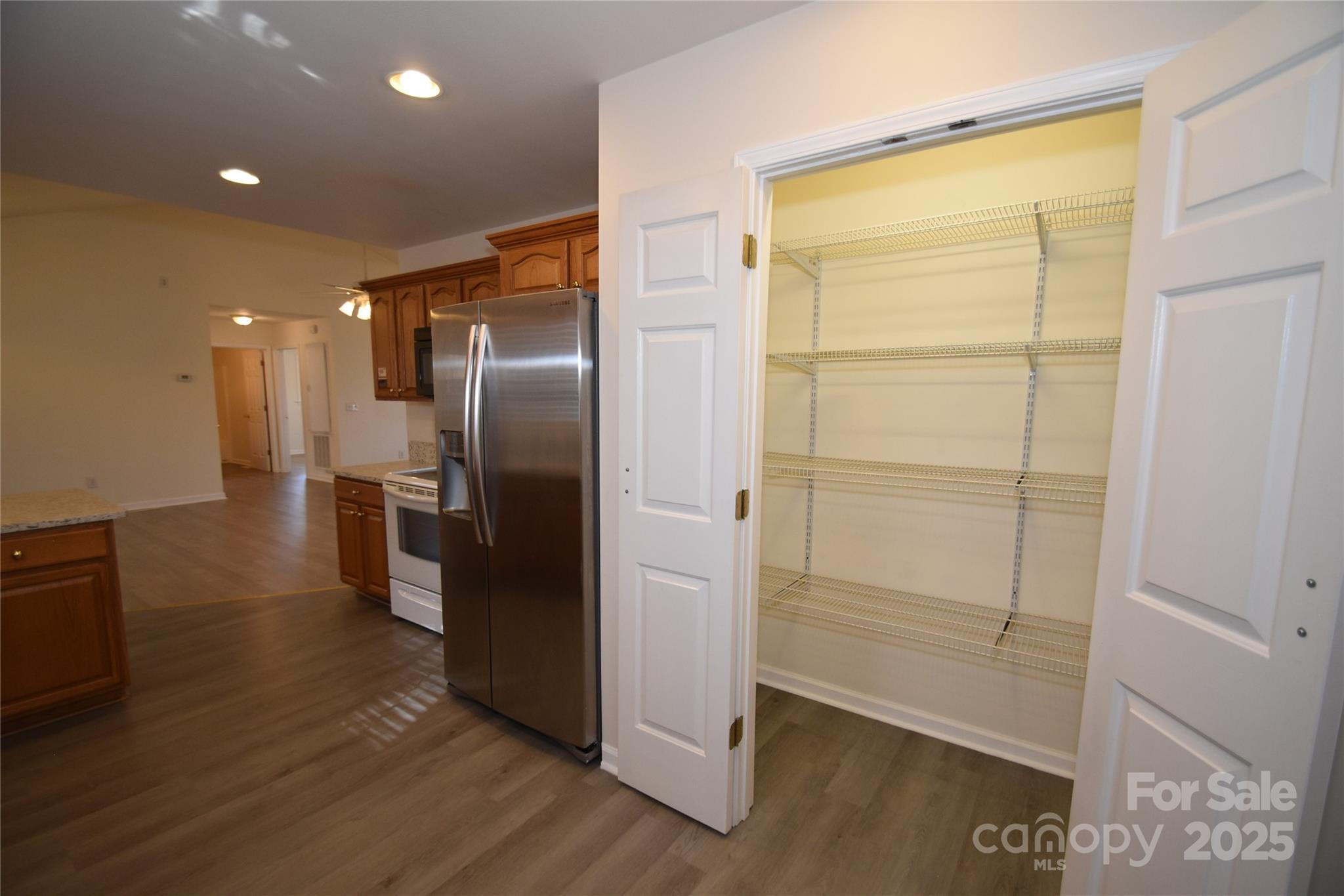 2702 Plantation Way Albemarle NC 28001