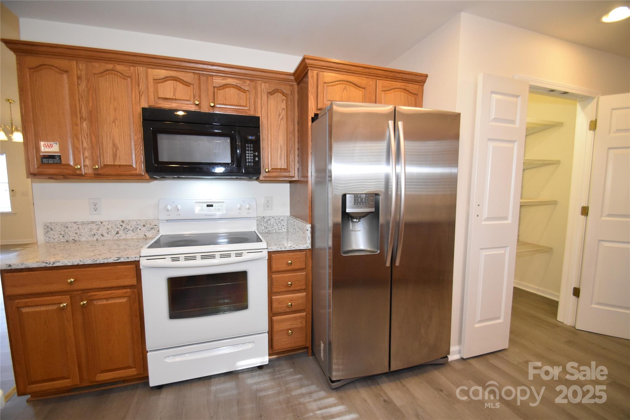 2702 Plantation Way Albemarle NC 28001