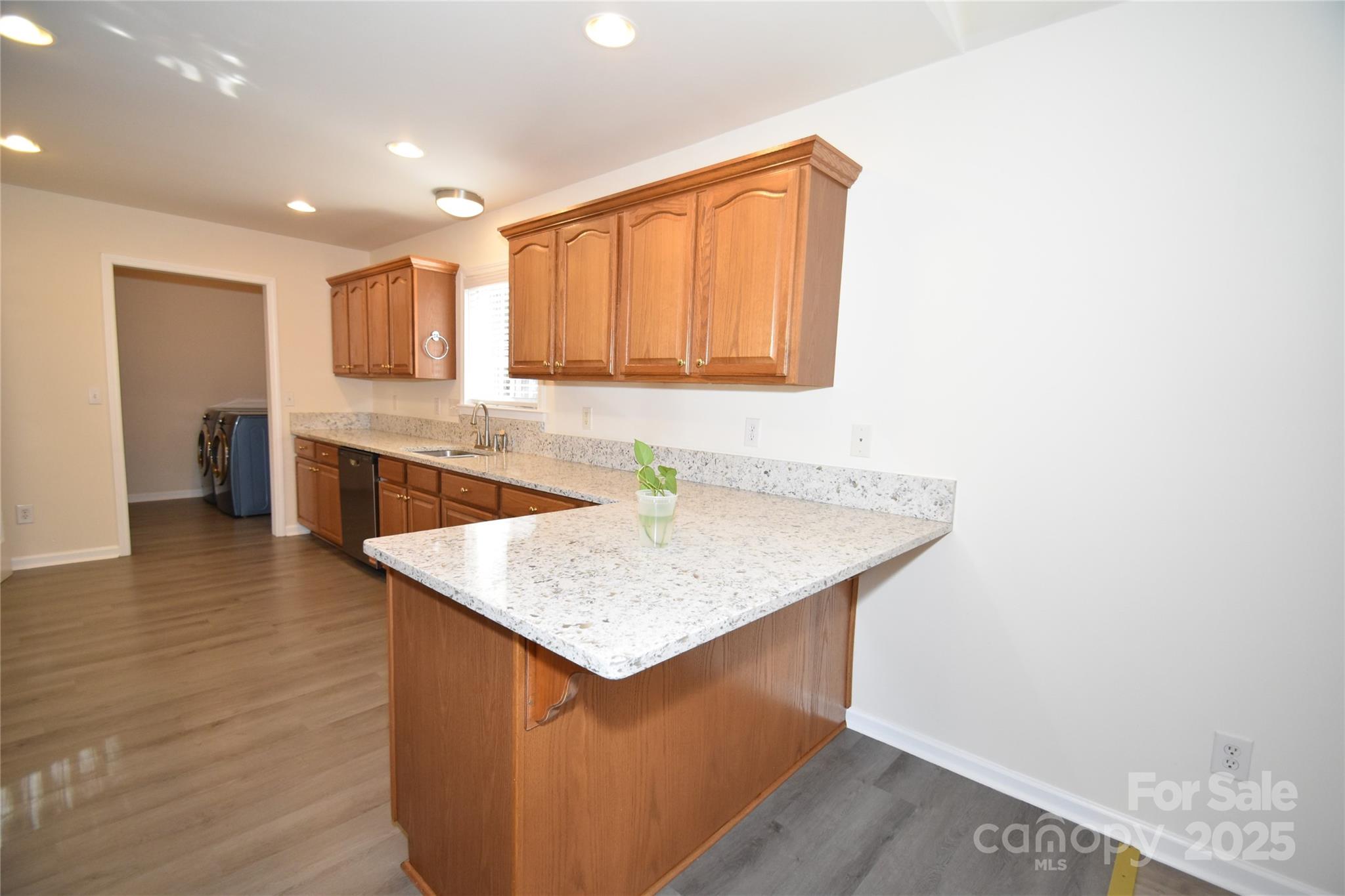 2702 Plantation Way Albemarle NC 28001